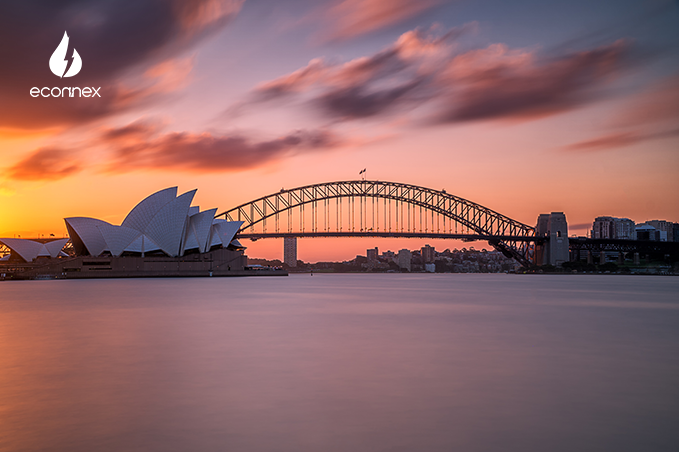 Electricity Provider NSW