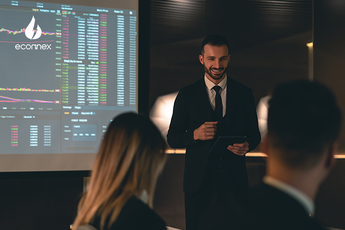 What’s The Best Energy Deal For a Small Or Large Business?