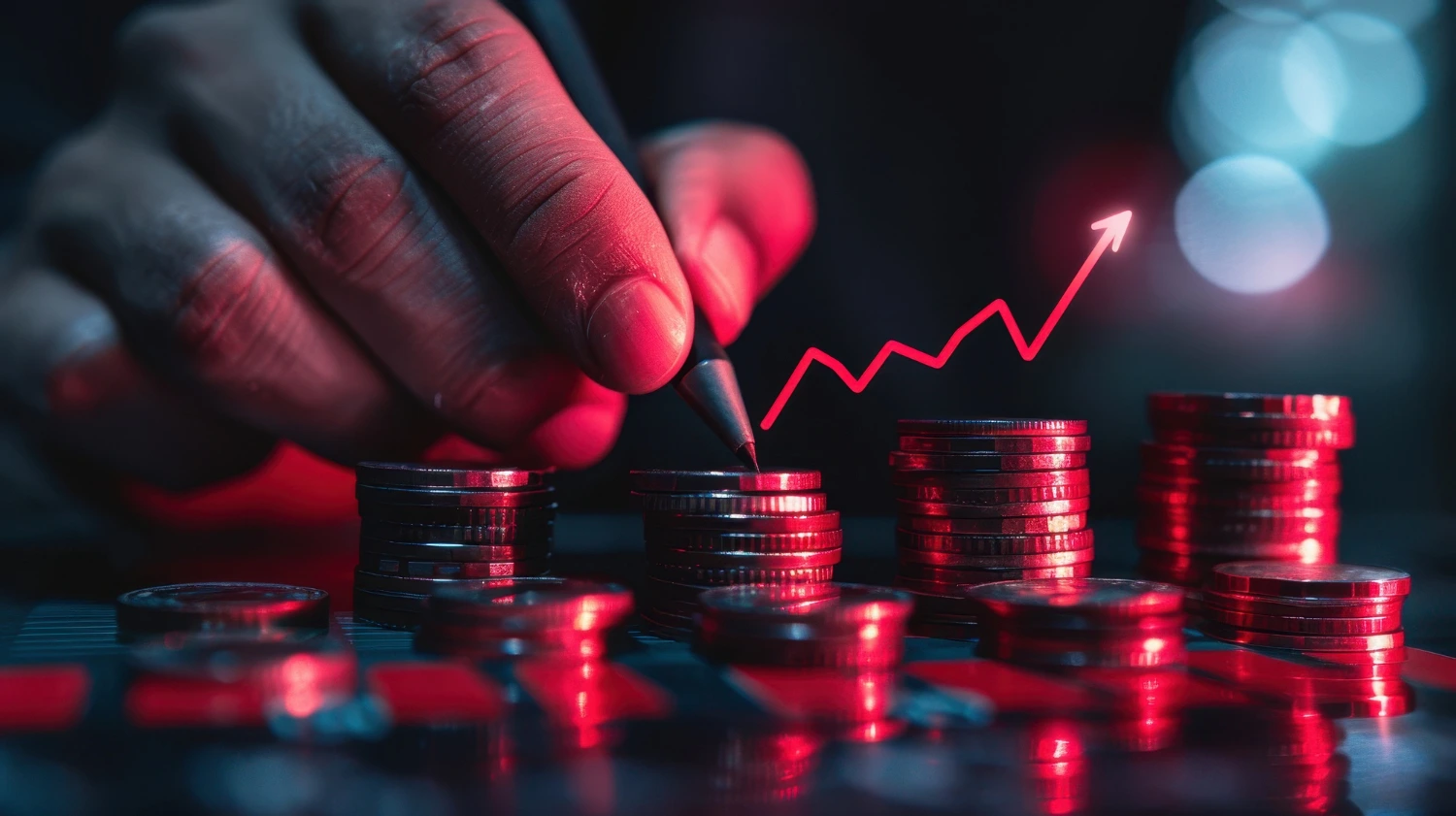 Is White Label Utility Software Profitable