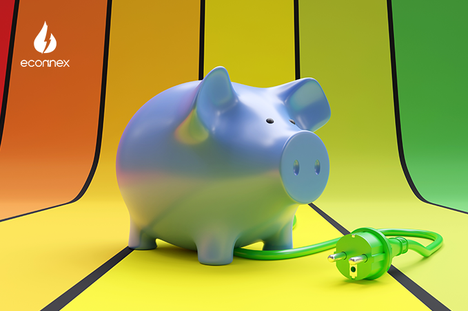 Picture of Budget-Friendly Energy Efficiency Tips for Aussie Homes