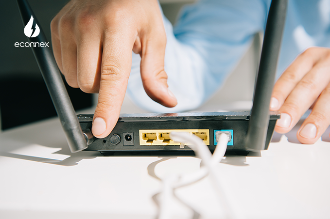 best internet service providers new south wales