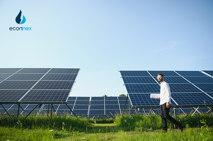 The GreenPower Revolution: A Sustainable Choice for Australian Consumers 