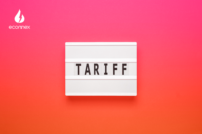 Tariff Types