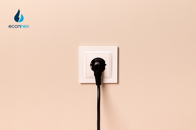 Electricity Providers: VICTORIA