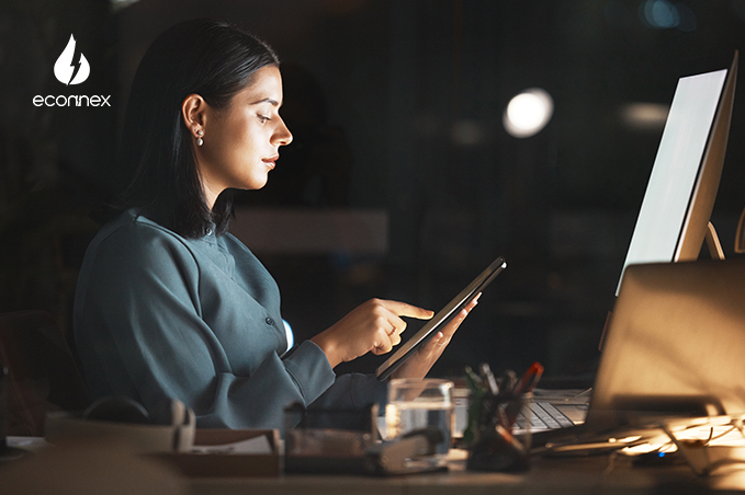 5 Things to Consider in Choosing Energy Provider