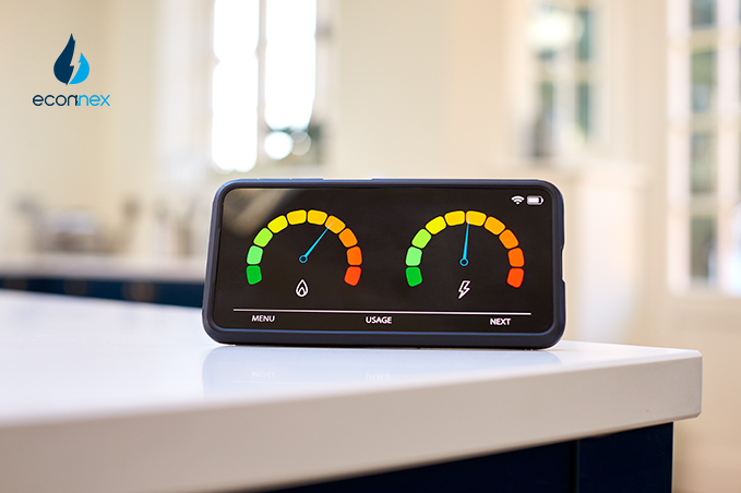 Understanding Smart Meters