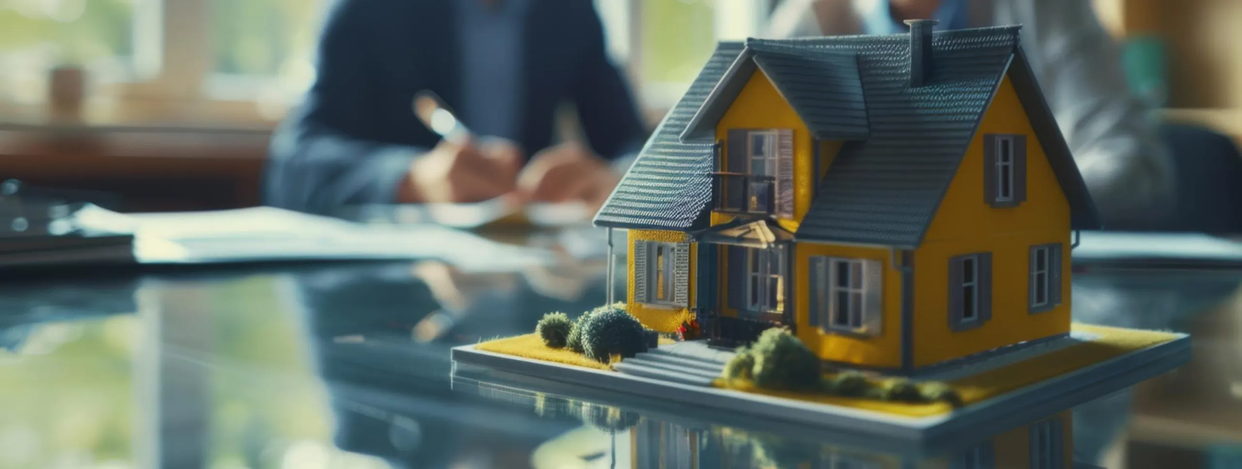 Beyond the Home Loan: How Mortgage Brokers Are Building a Second Revenue Stream with Personal Loans Through CIMET