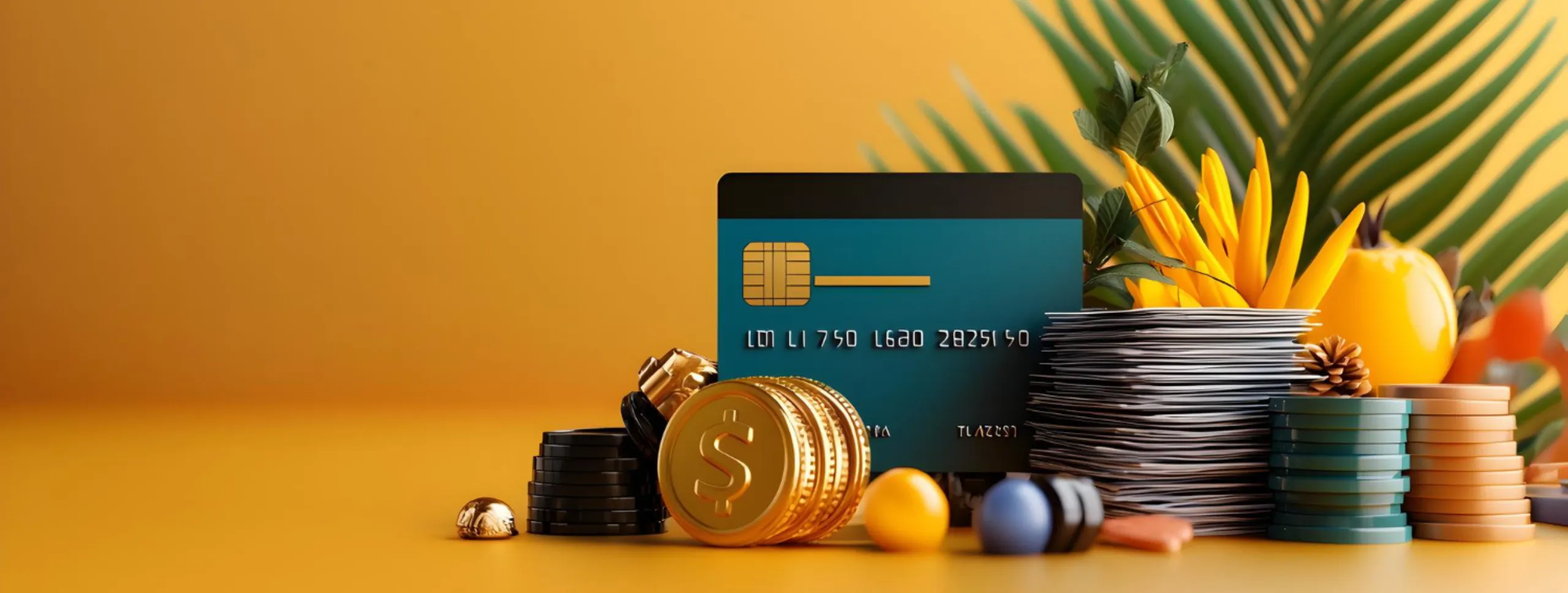 Credit Card Revenue Strategy Smart Mortgage Brokers