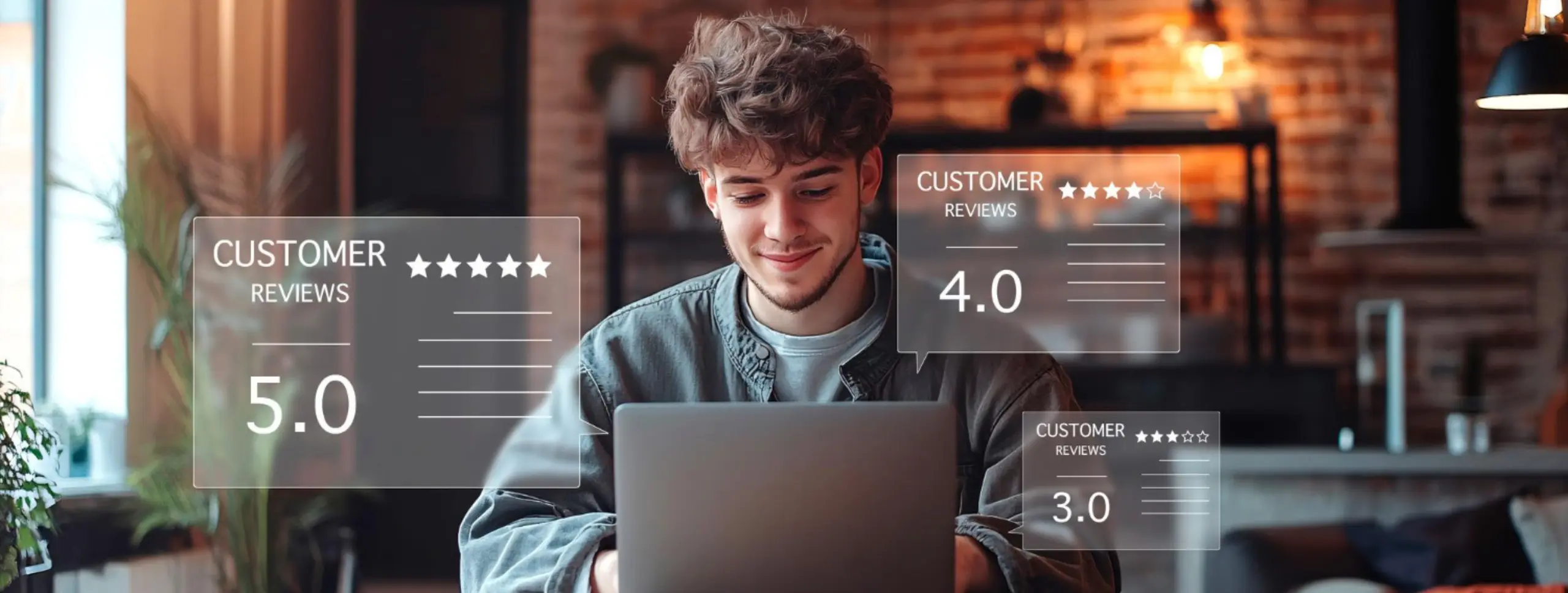 What Is Internet Comparison as a Service (CaaS)?