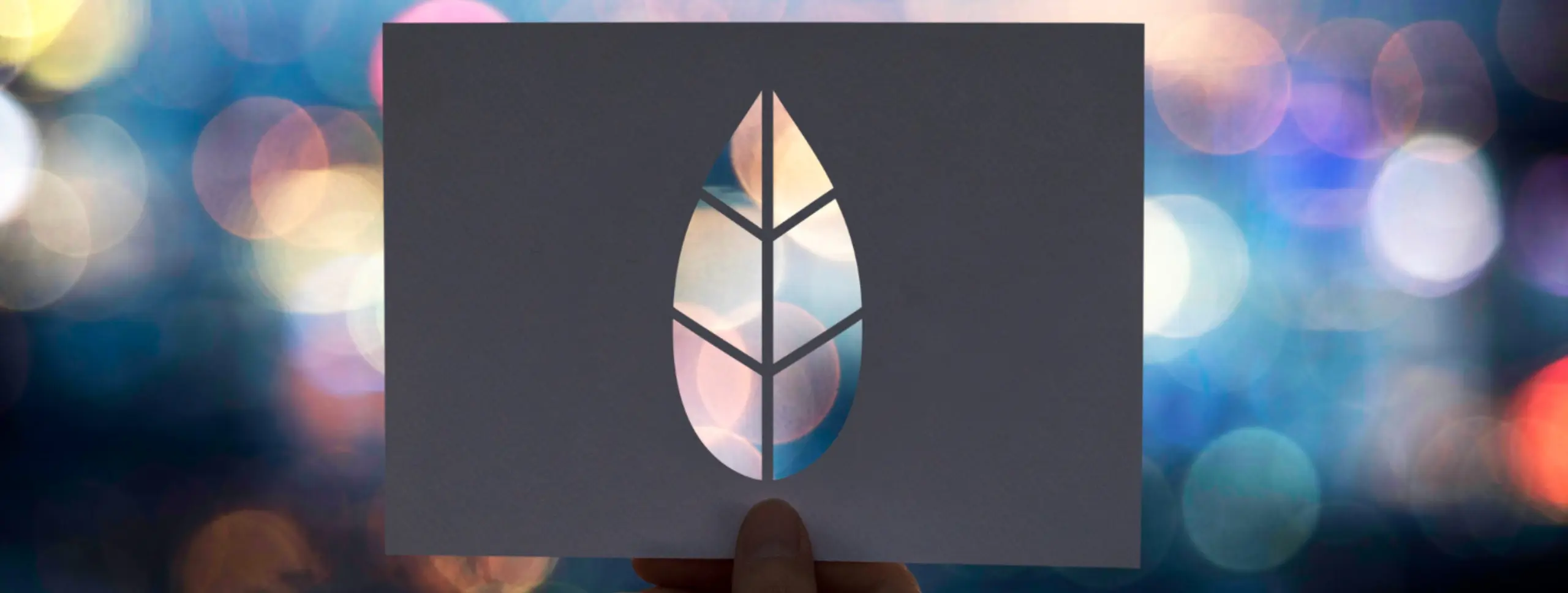 Energy Comparison as a Service: Transform Business with CaaS Solutions