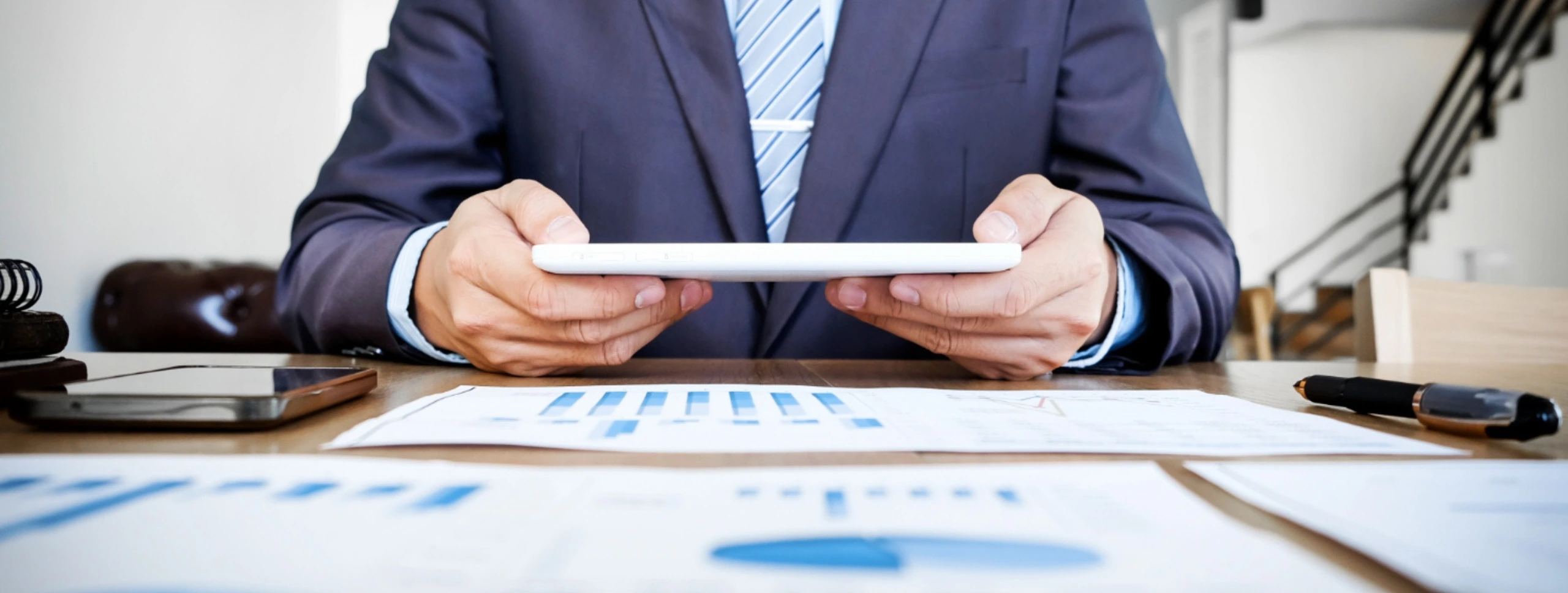 Why Embed Comparisons? The Business Case for CaaS