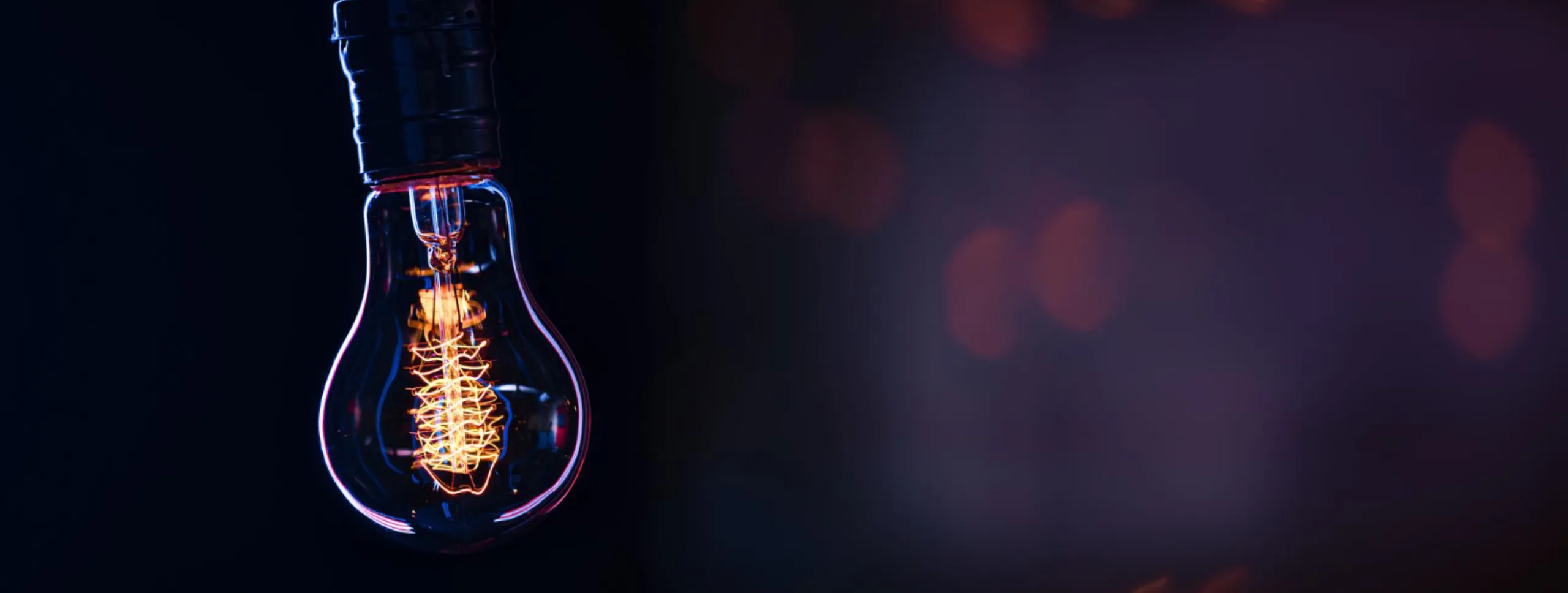 Is your loyalty costing you? Key takeaways from the December 2025 electricity report