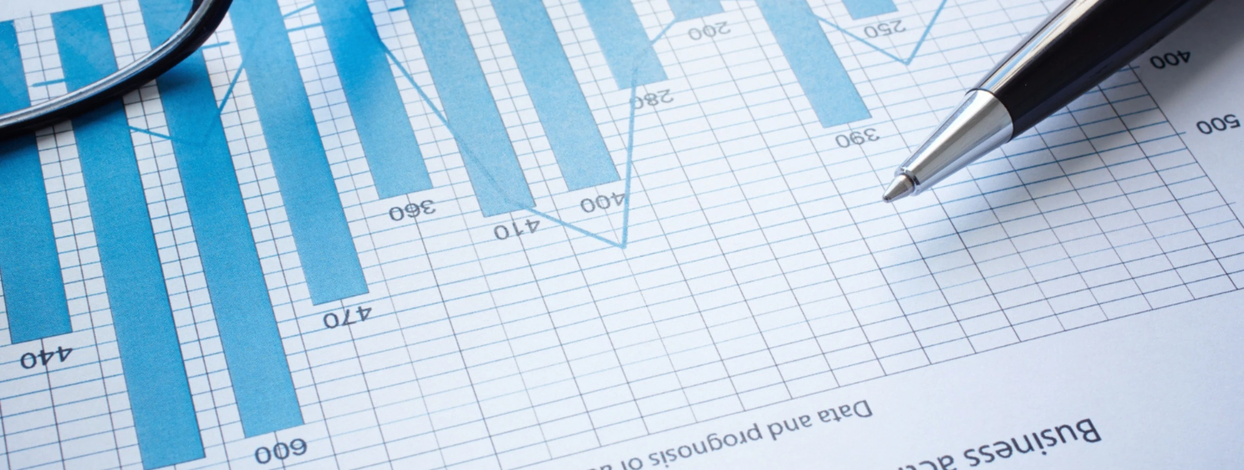 Personal Loan Statistics in Australia 2025