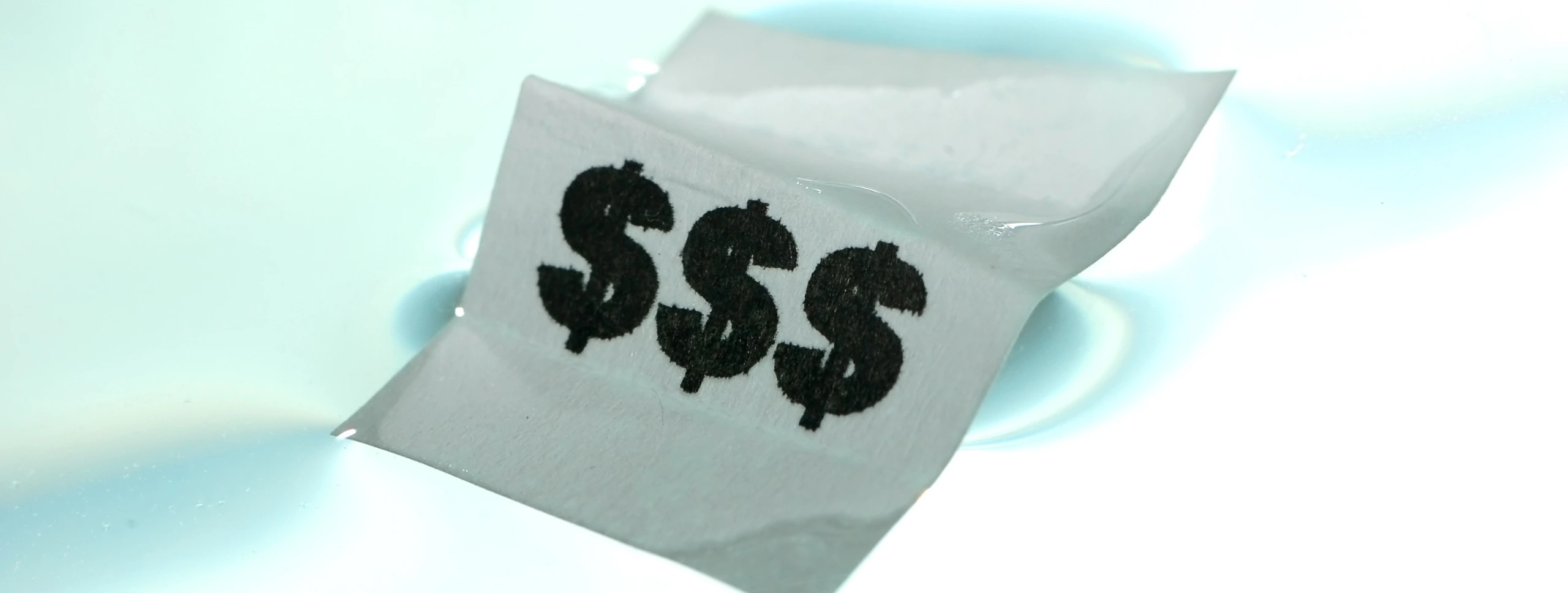 Why White Label Personal Loan Comparison Makes