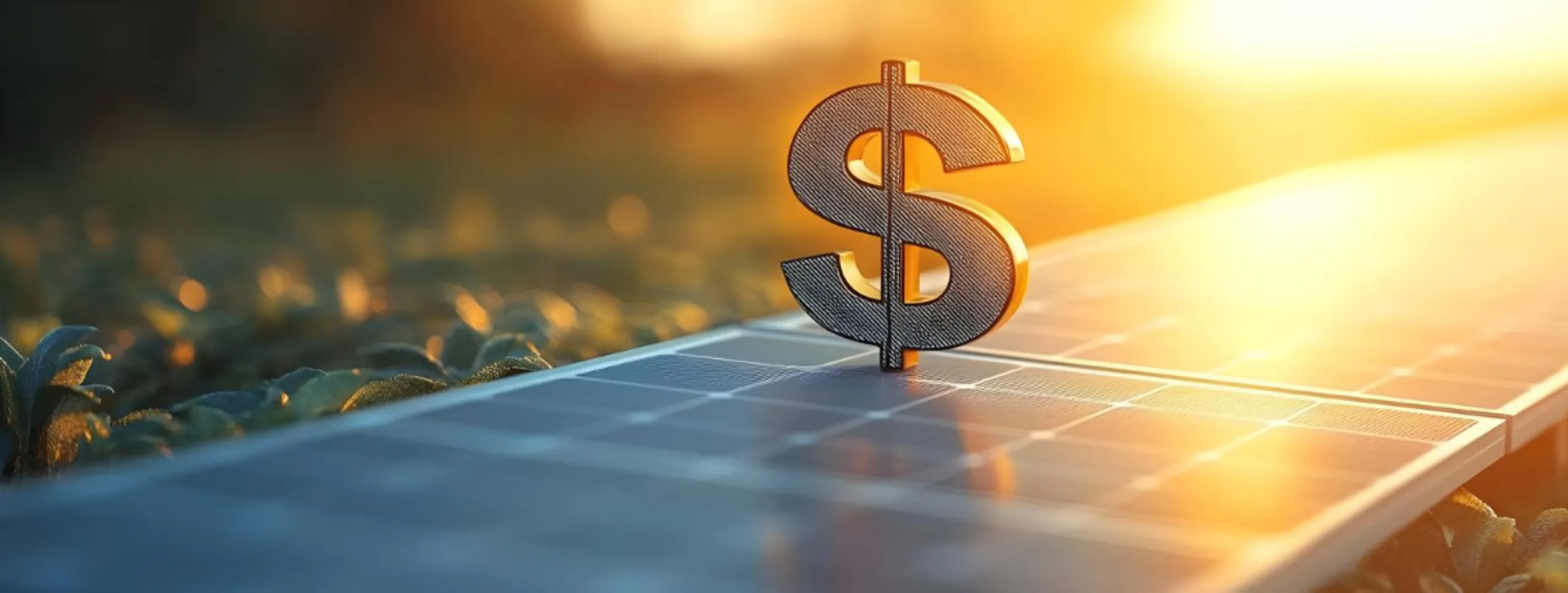 DMO Reform & the Solar Sharer Offer (SSO)