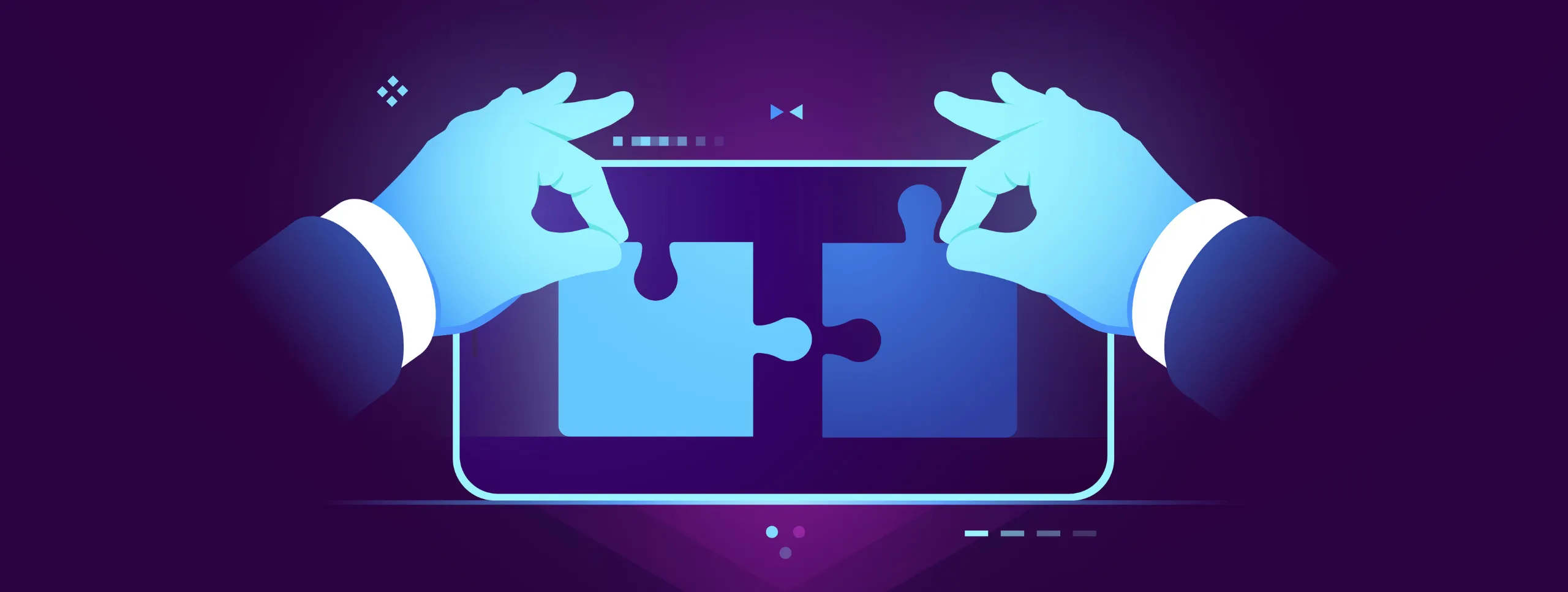 The 2026 Shift: Why Leading Platforms Embed Comparison Tech