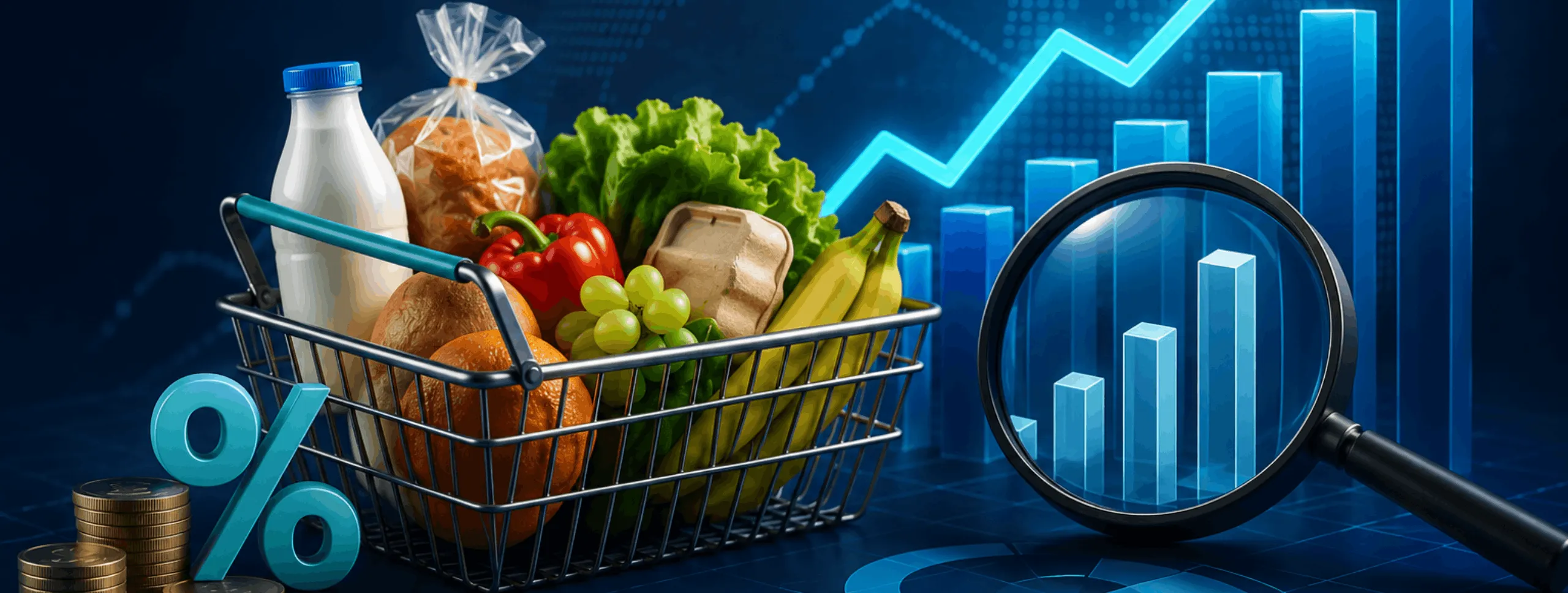 What the latest CPI data means for your customers