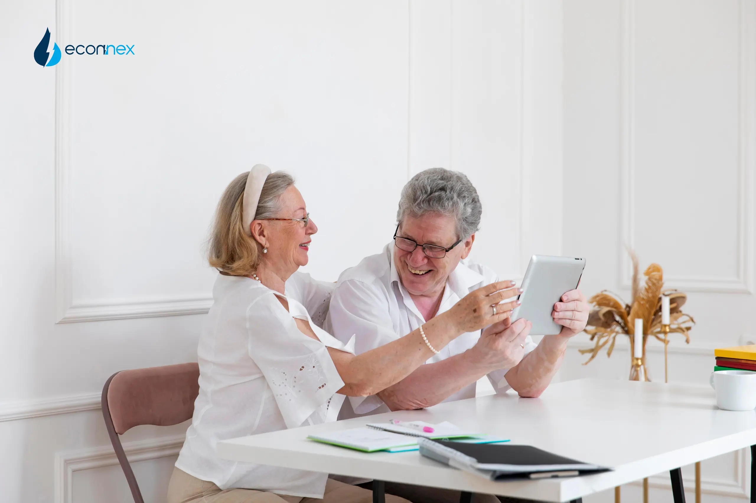 Do Aged Pensioners Need Private Health Insurance in Australia