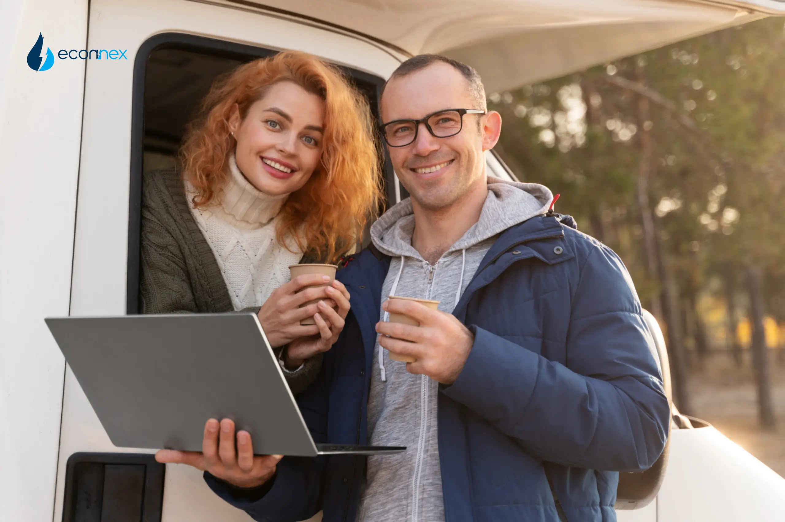 Guide To Peak Off Peak Electricity Times In Australia guide-to-peak-off-peak-electricity-times-in-australia