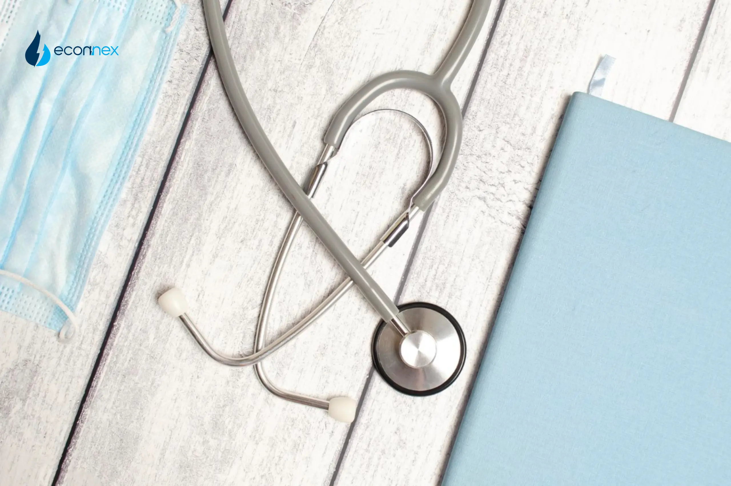 Basic Hospital Cover in Australia: Key Things to Know
