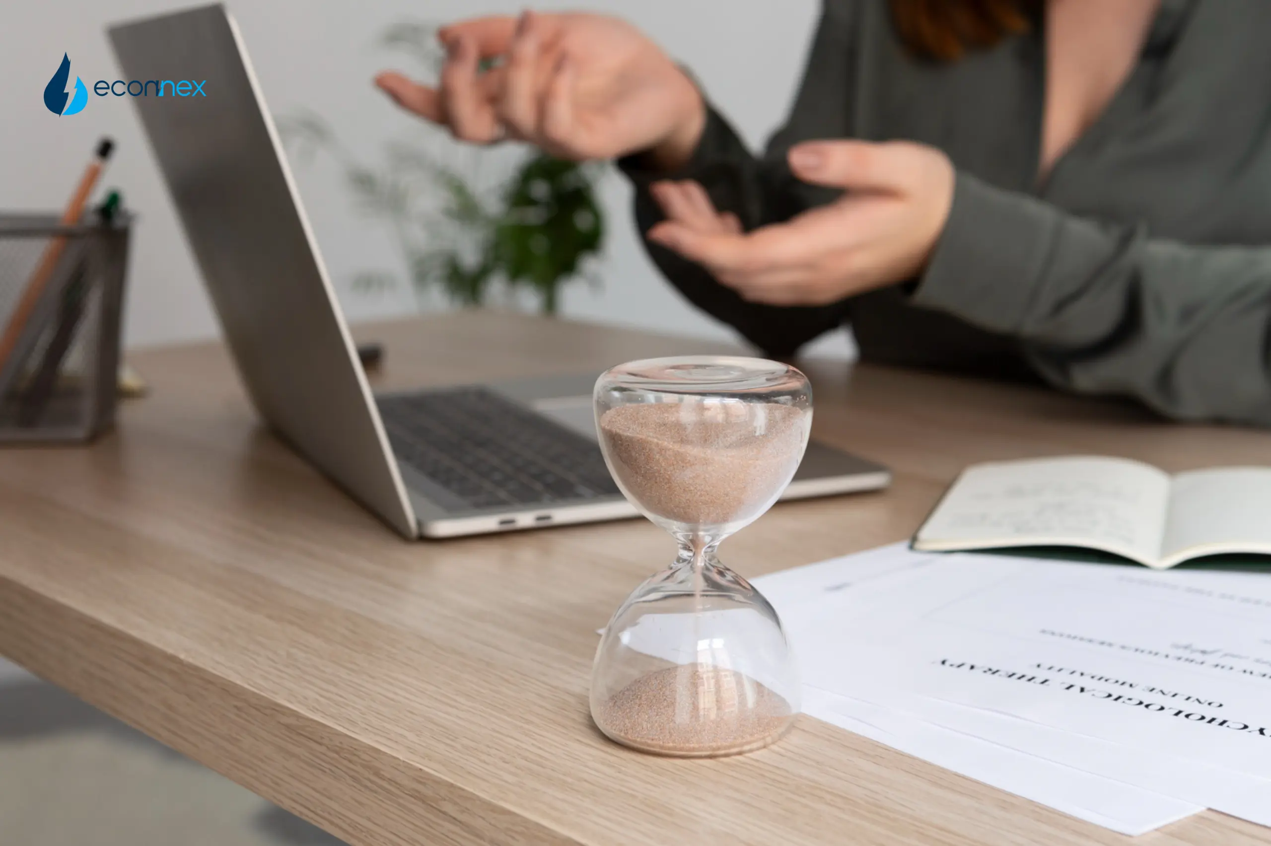 What Is Short Term Personal Loans and How Do They Work in Australia