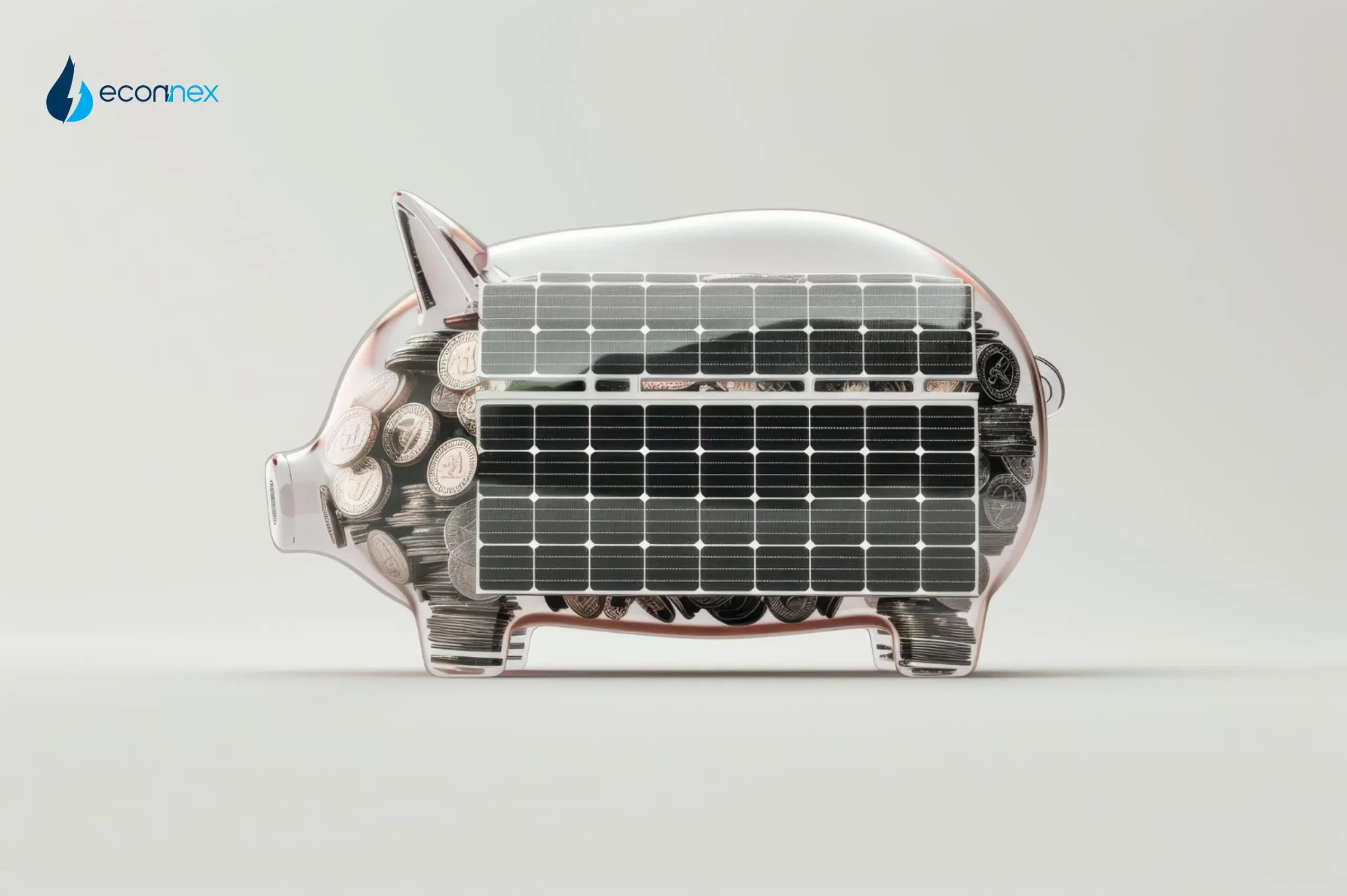Affordable Home Batteries in 2025 Government Program Guide for Australian Families