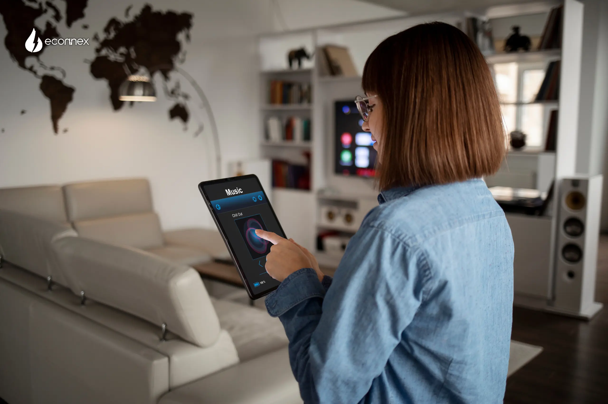 Does Your Choice of ISP Really Impact Your Home Network Experience?