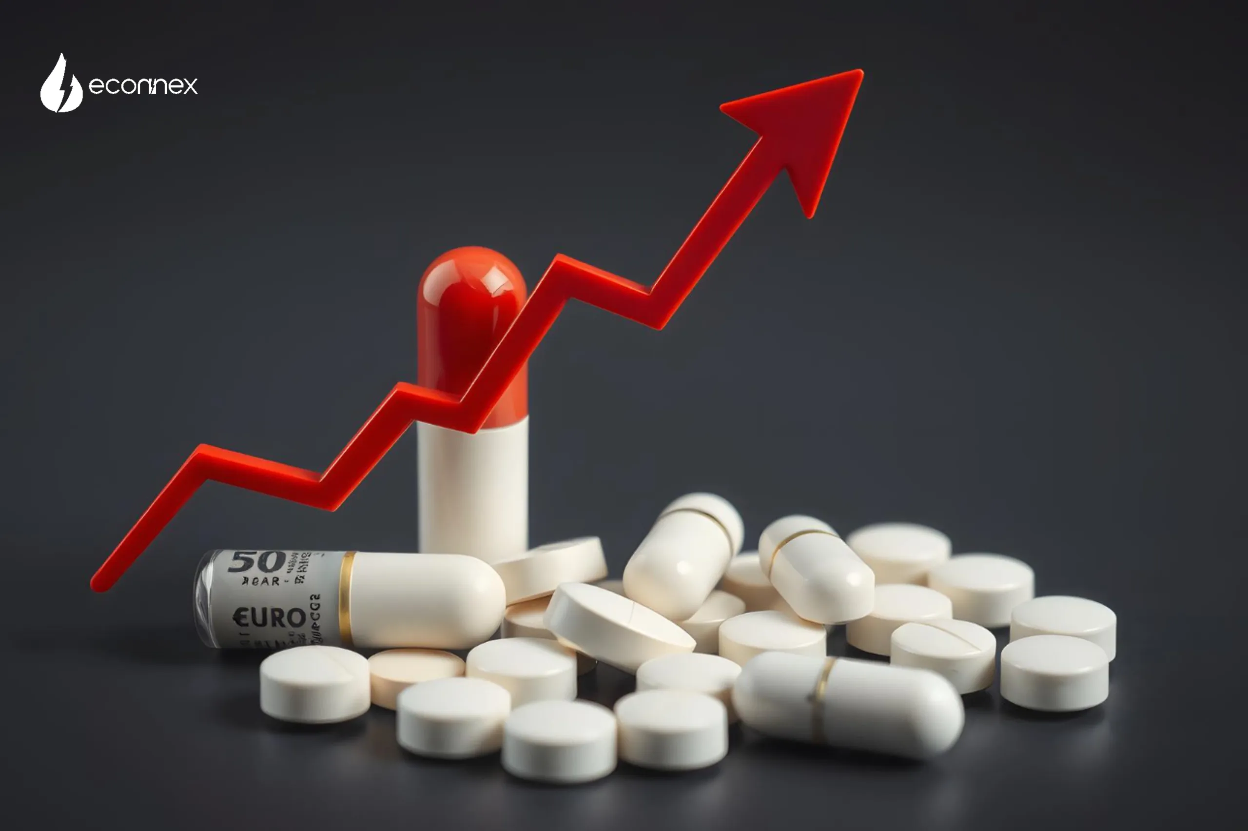 Tax and Price Shocks: MLS, Rebates, LHC Loading, and Premium Rises 