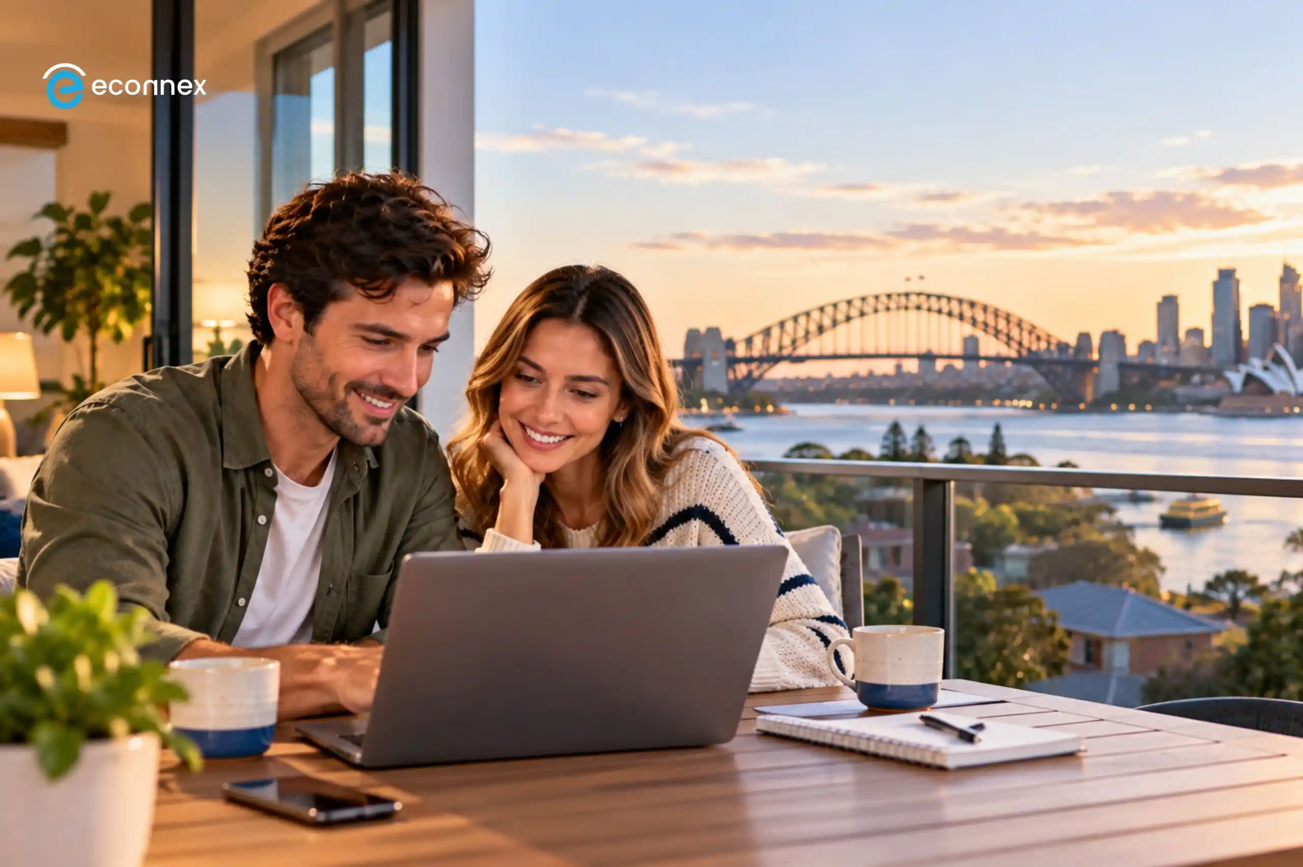 Superloop Review 2026: NBN Plans, Prices & Speeds | Econnex