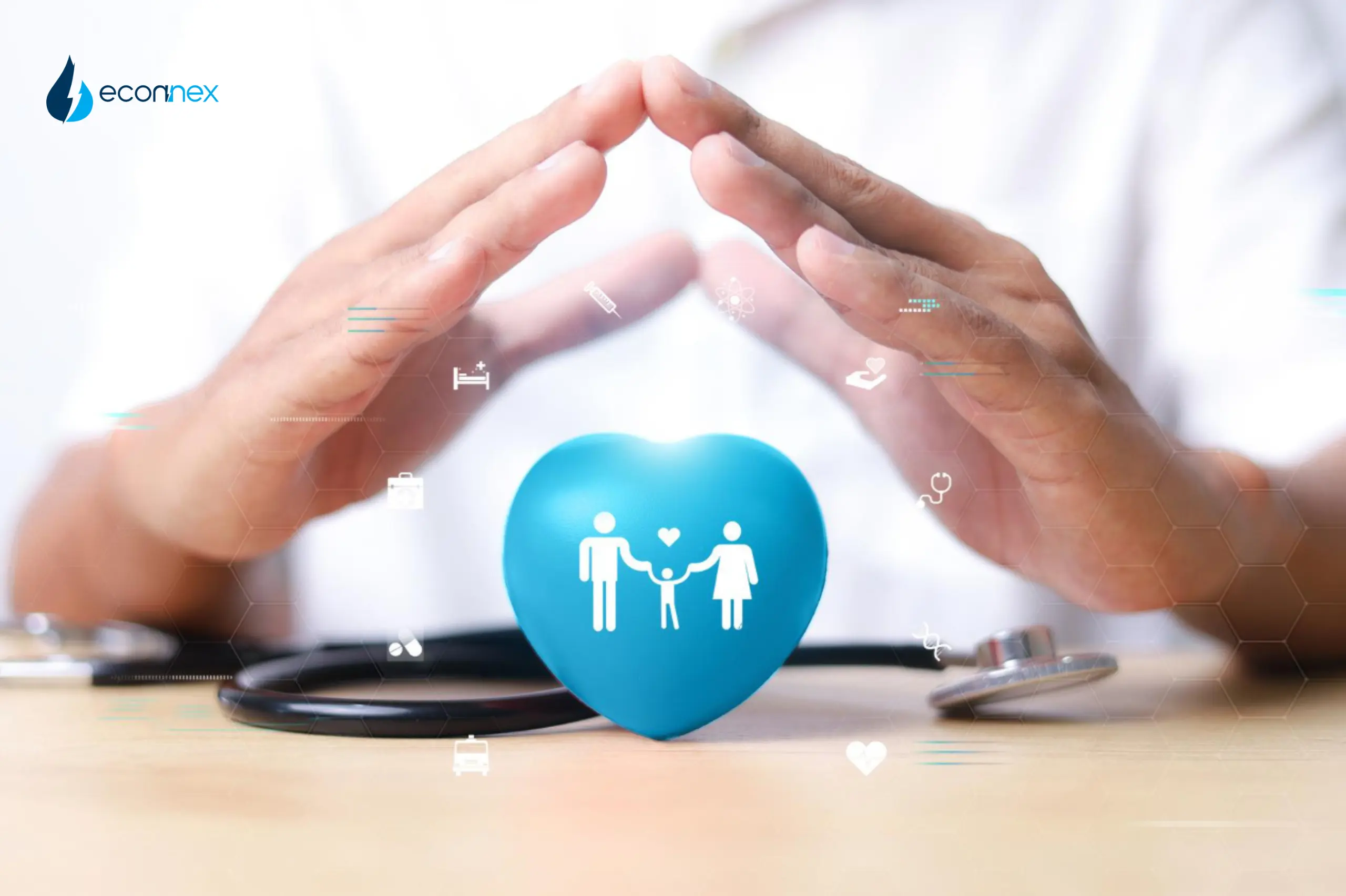 Top Things to Know About Health Insurance