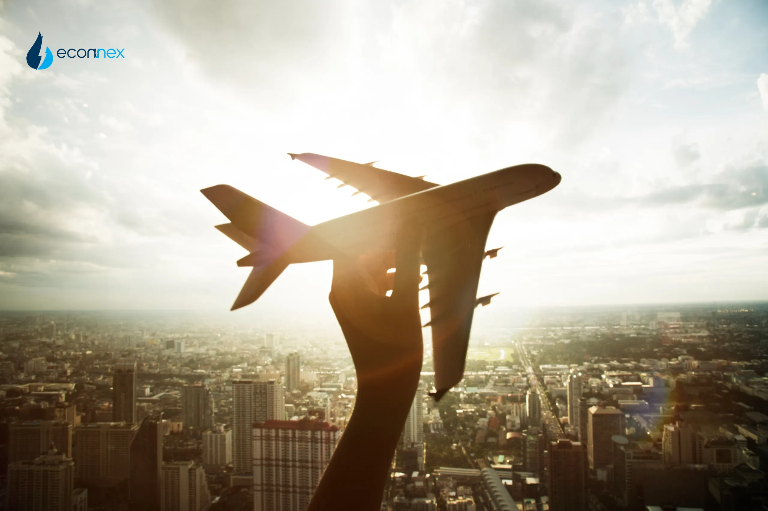 Qantas and Virgin Ramp Up Frequent Flyer Points and Status Credits