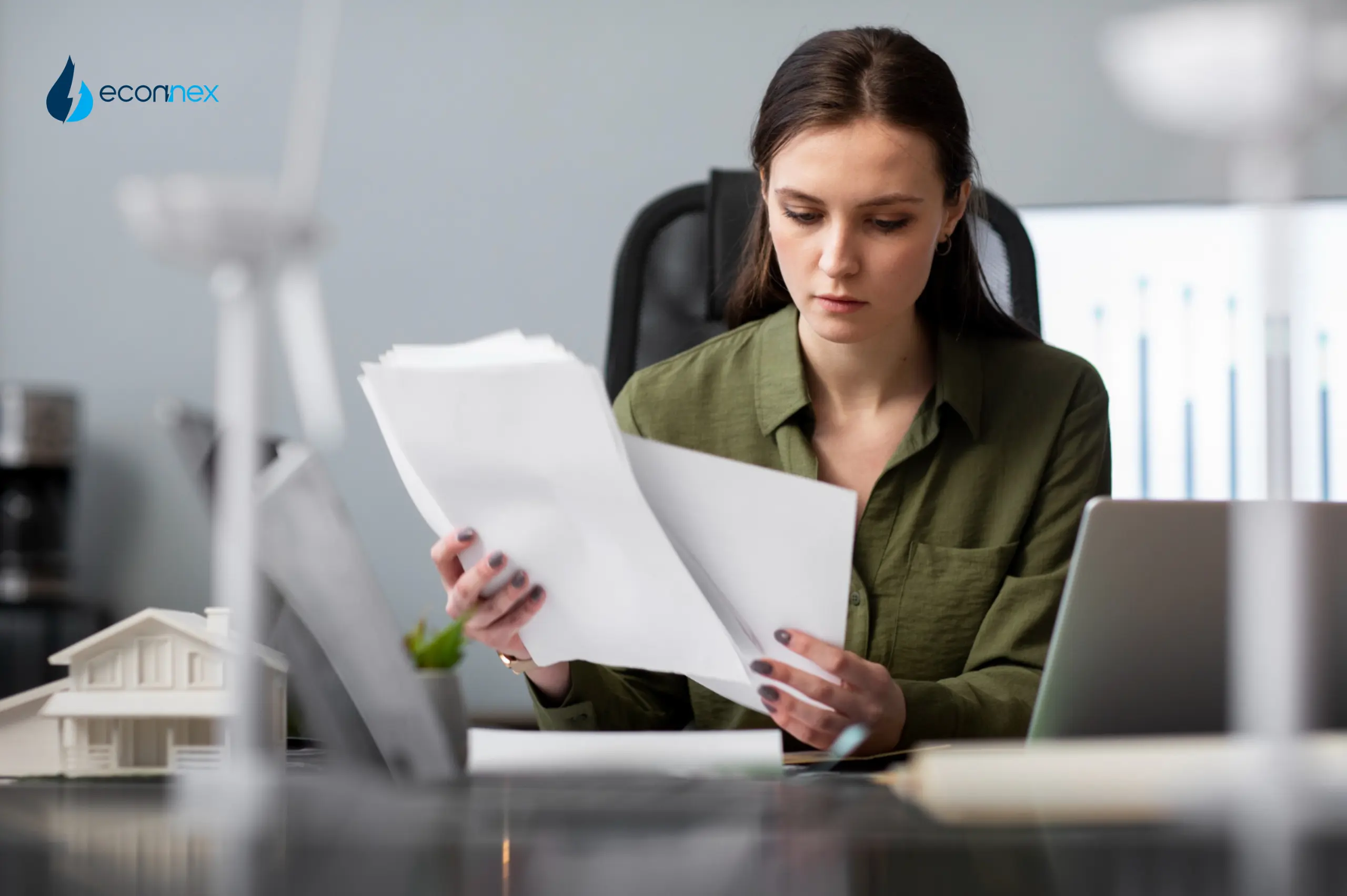 Documents Do You Need for SIM-Only Plans
