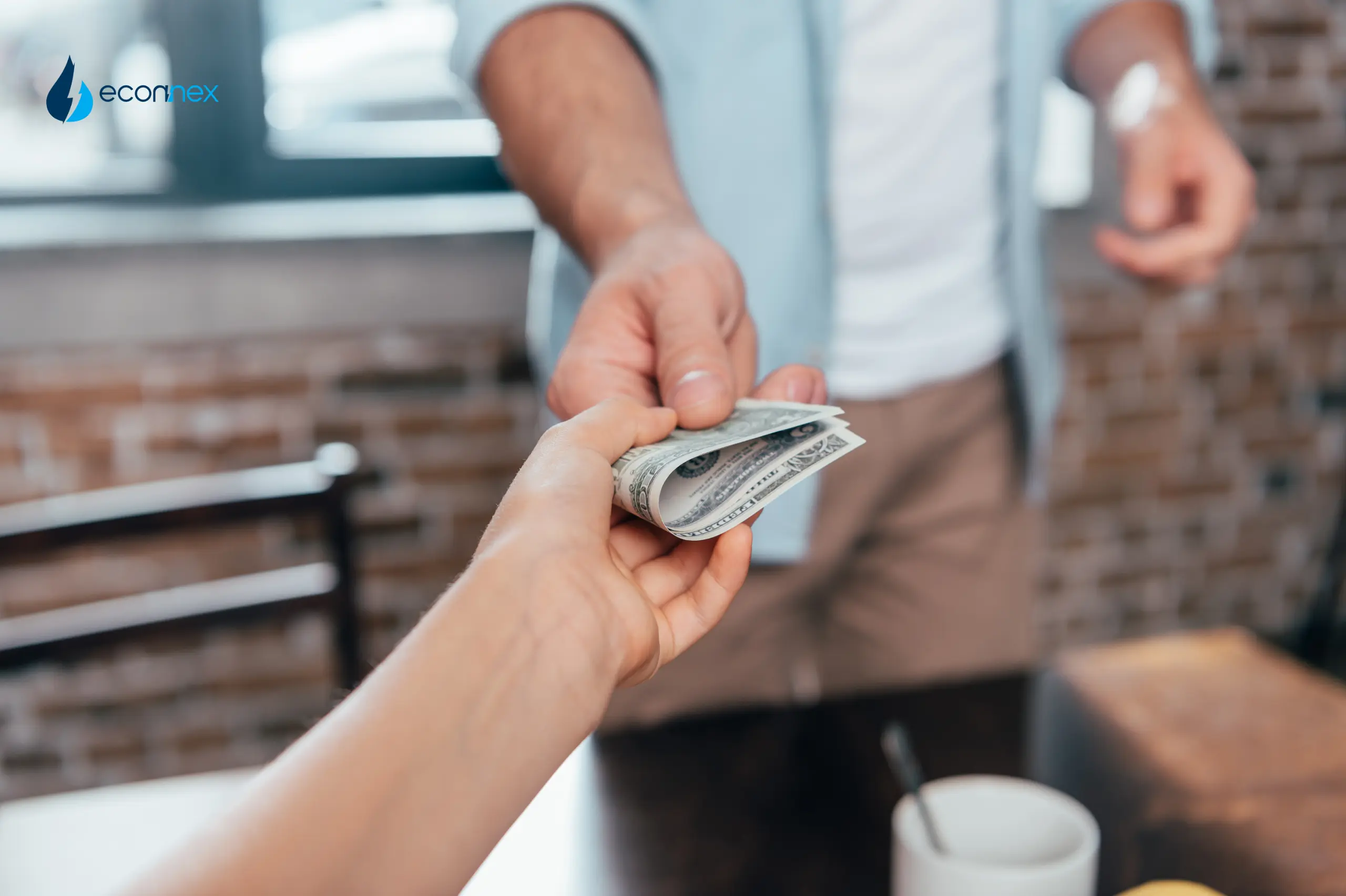 Guide to Peer-to-Peer Lending in Australia
