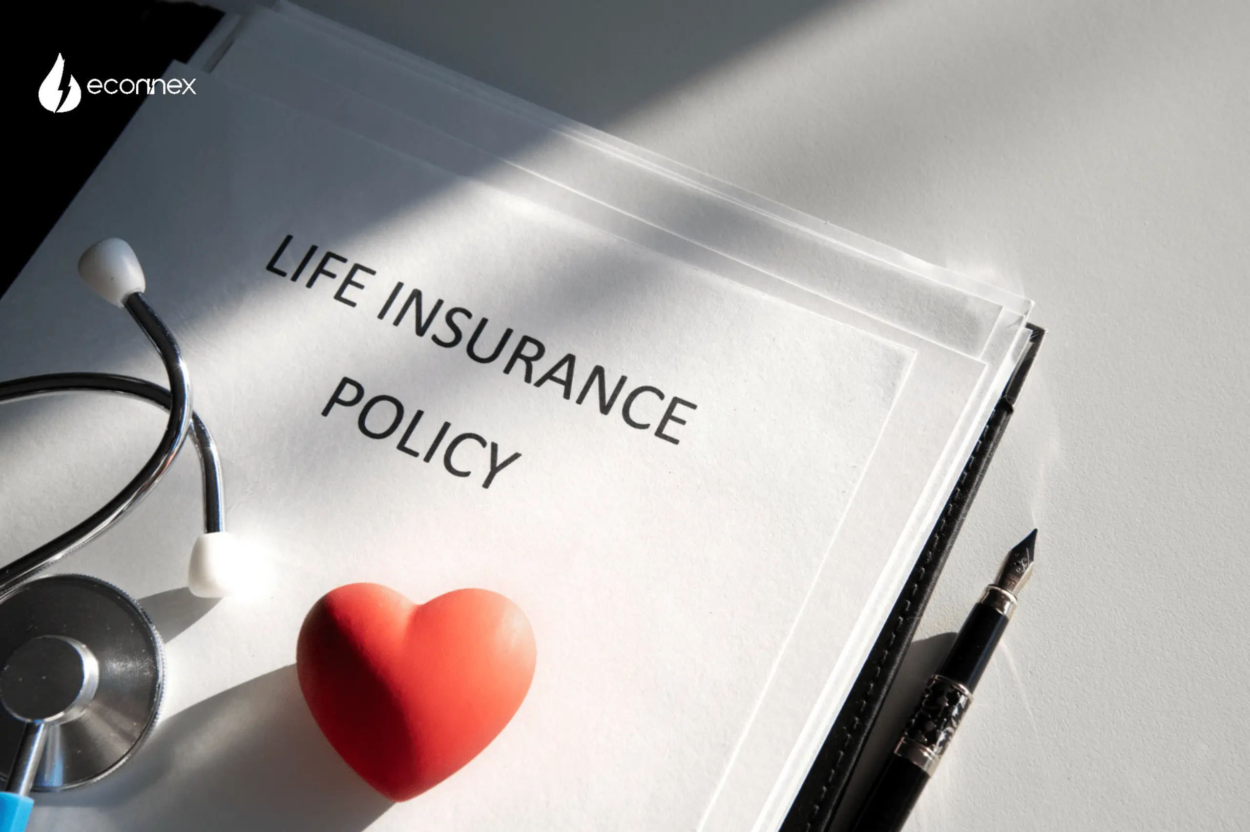 What Does Private Health Insurance Cover That Medicare Doesn't?