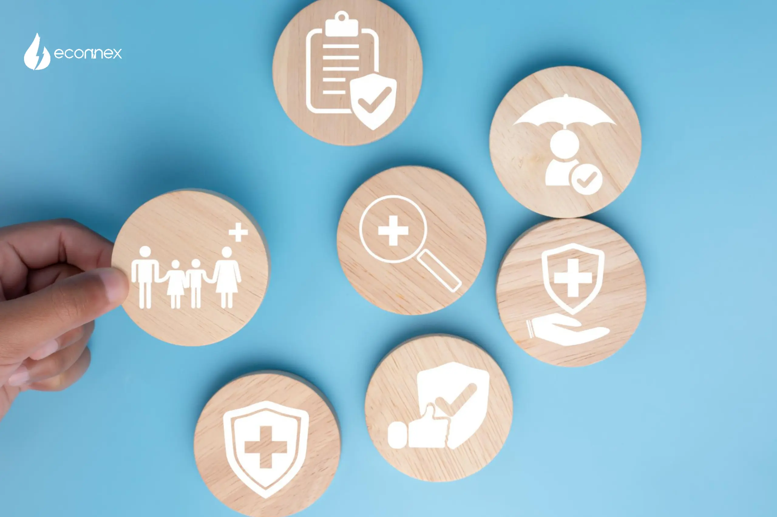 Understanding Gold, Silver, Bronze & Basic Health Insurance Tiers