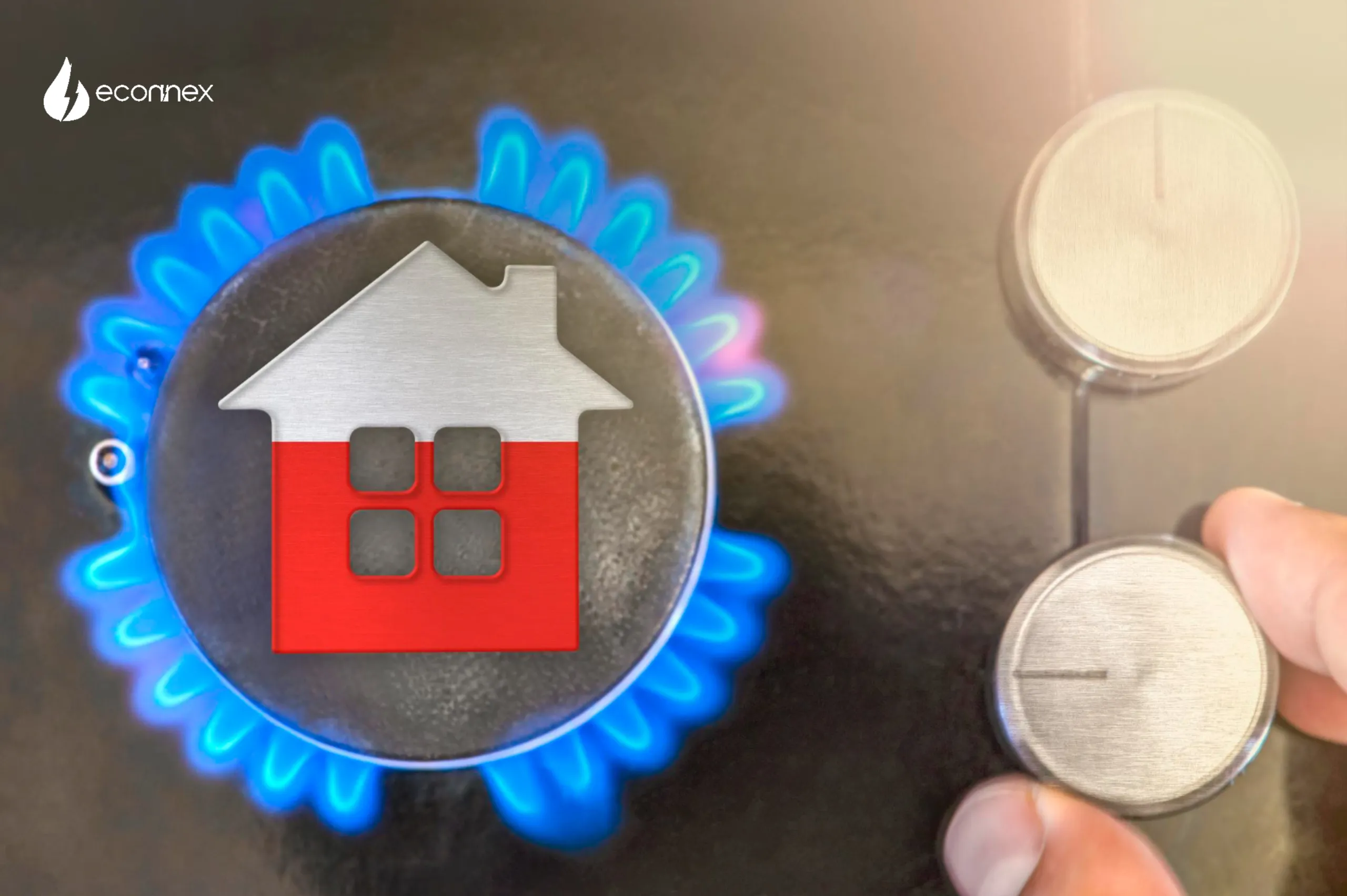 compare-optus-internet-plans-with-econnex