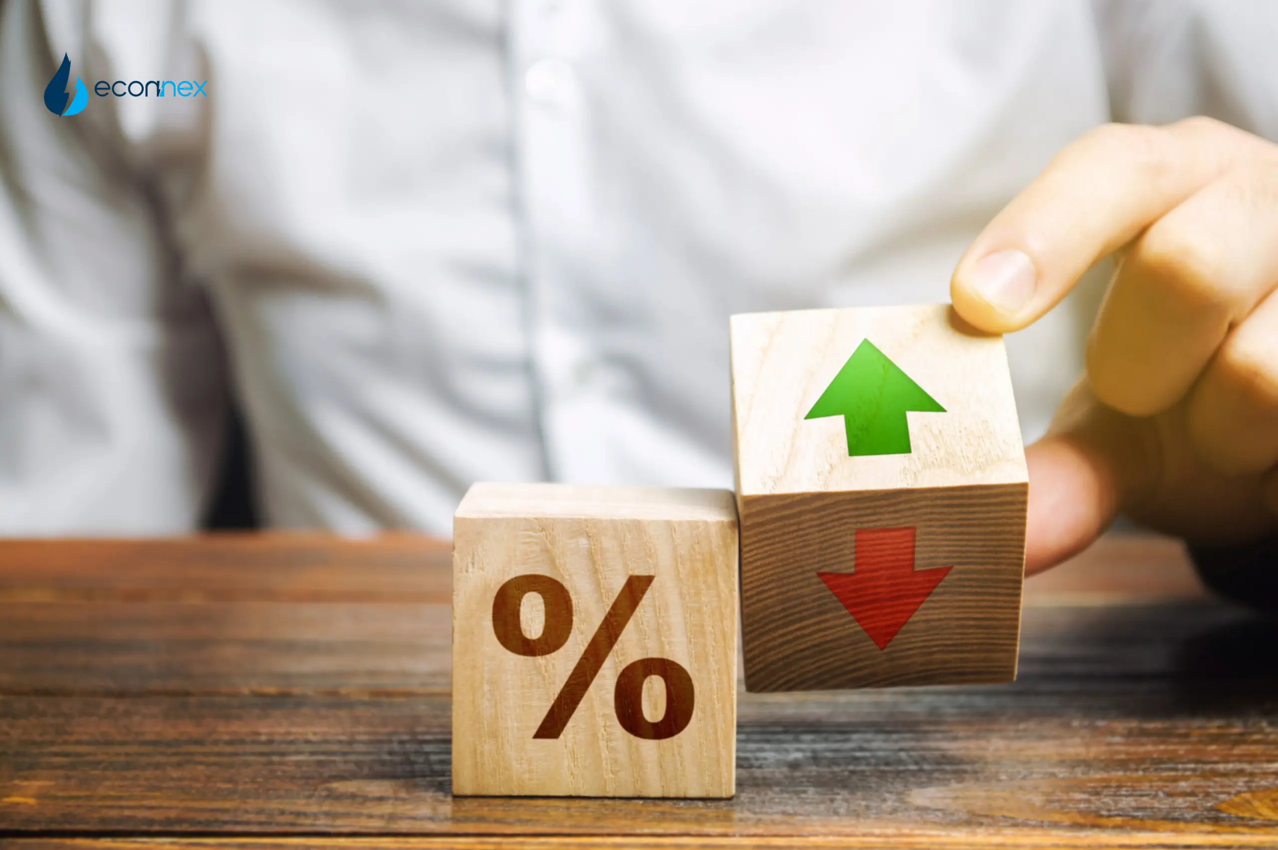 Rate Comparison Check What Is the Comparison Rate and How to Compare Personal Loan