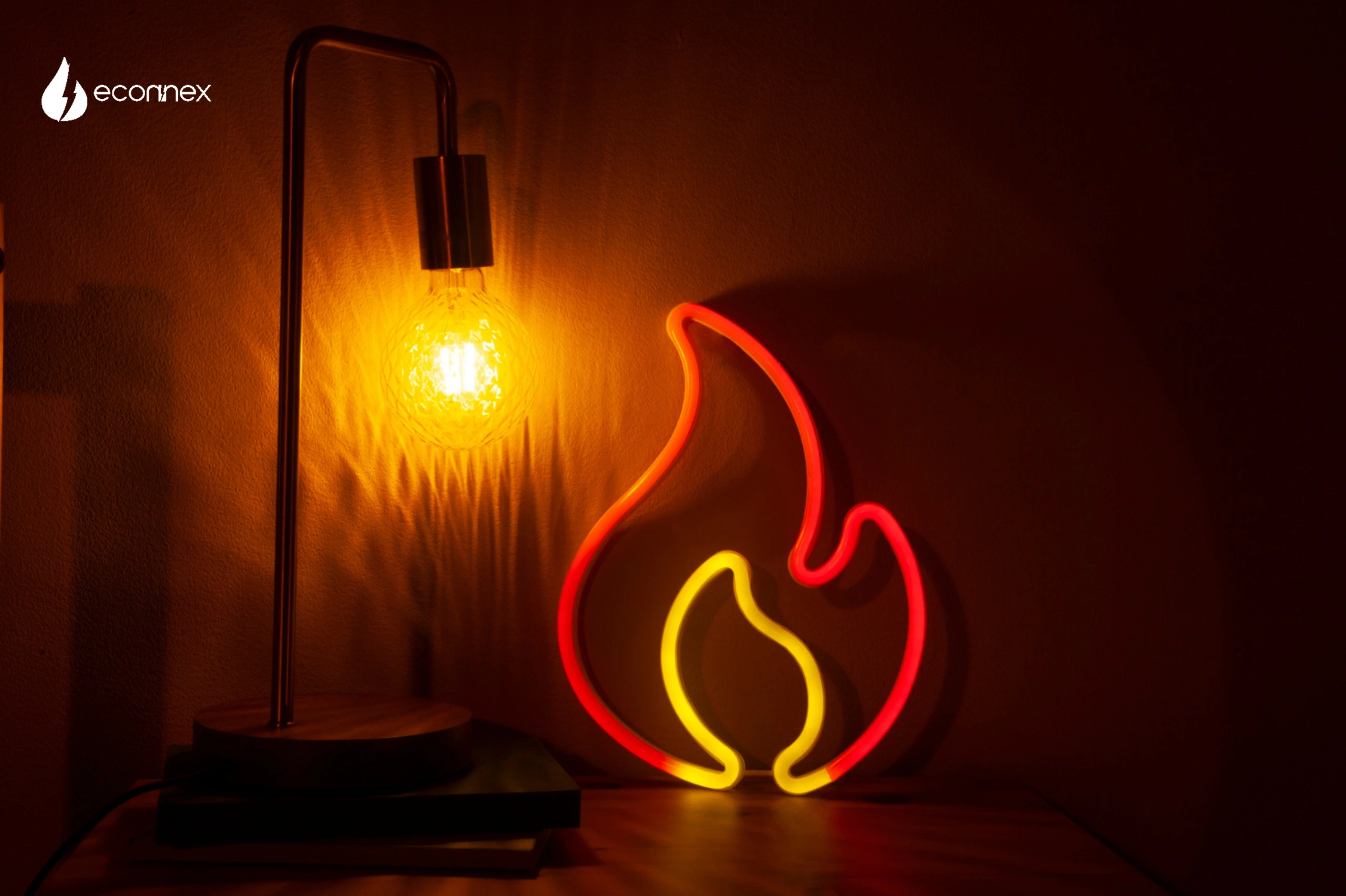 Gas vs. Electric: Which One Drains Your Wallet More