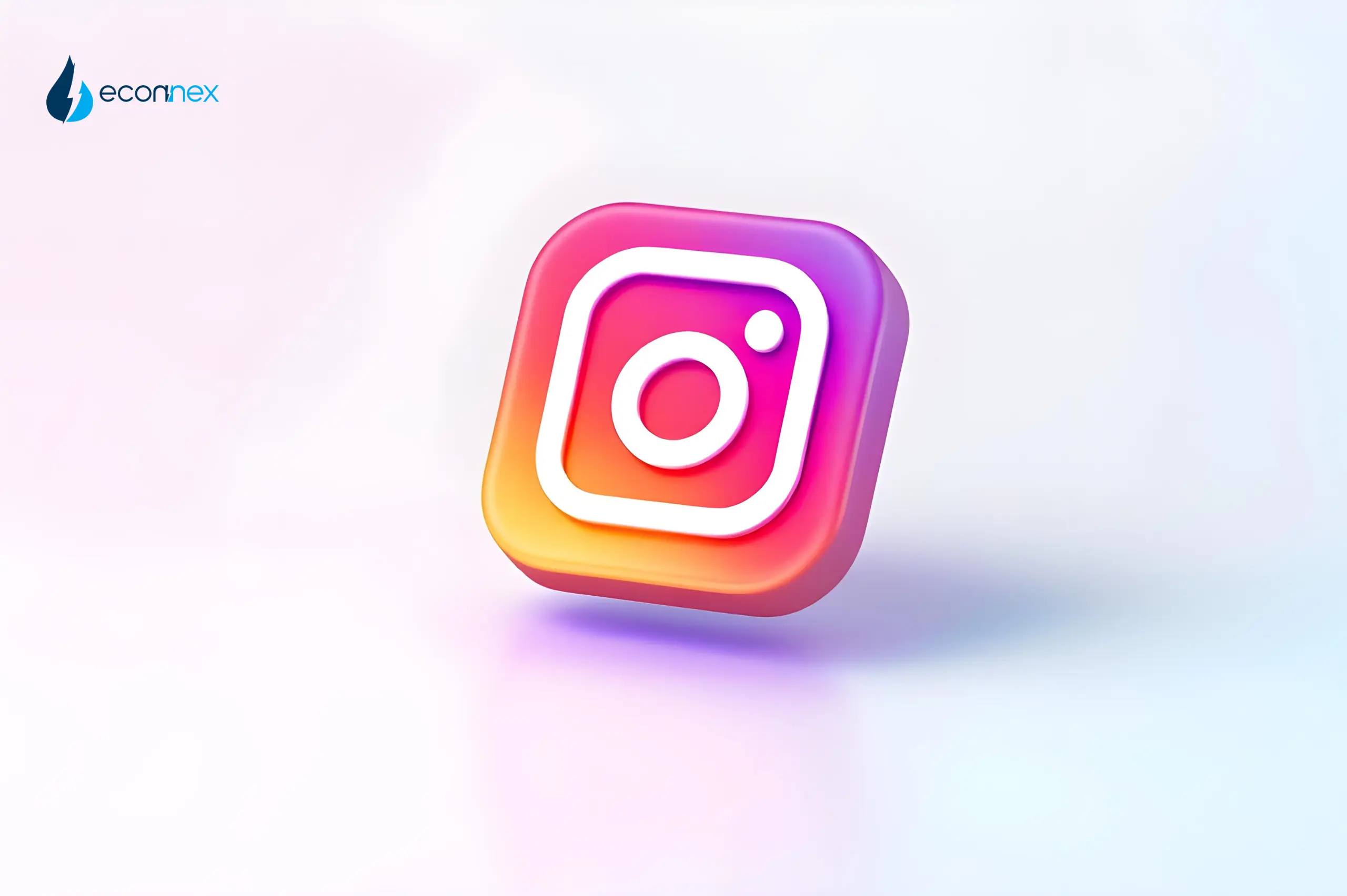How Much Data Does Instagram Really Use?
