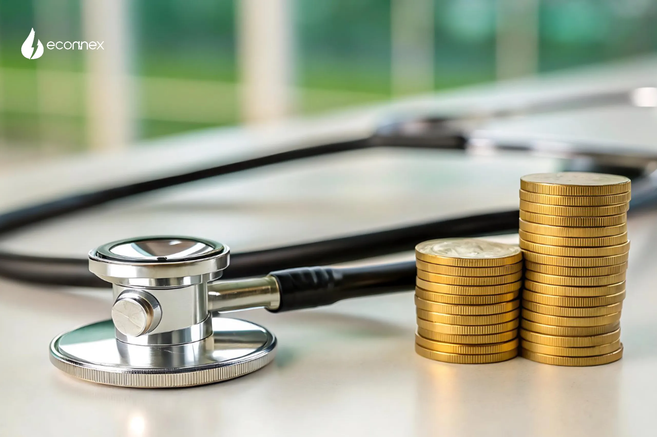 Exclusions, Restrictions, Excess: The 3 Words Costing You Money