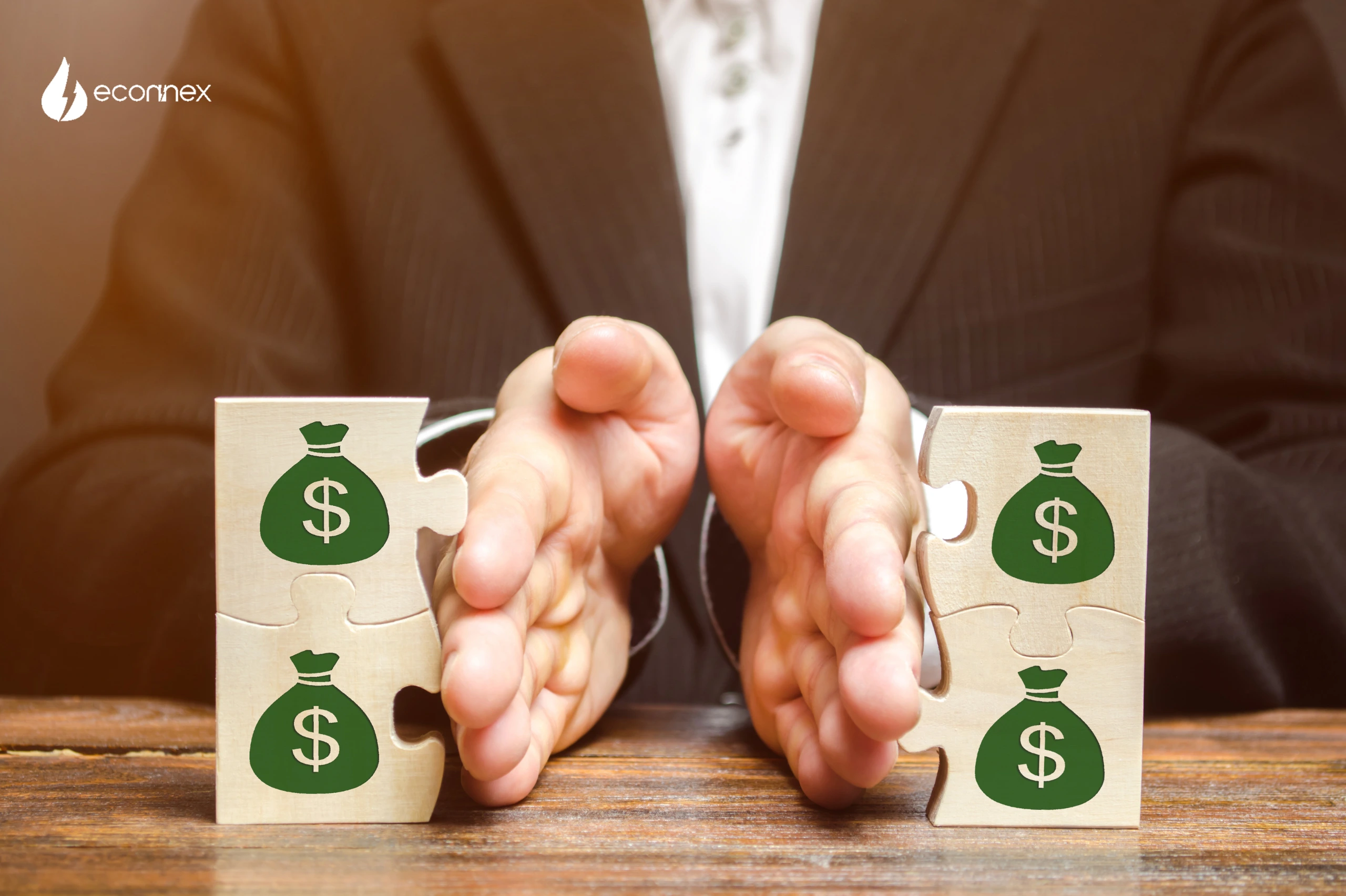Factors to Consider When Comparing Personal Loans
