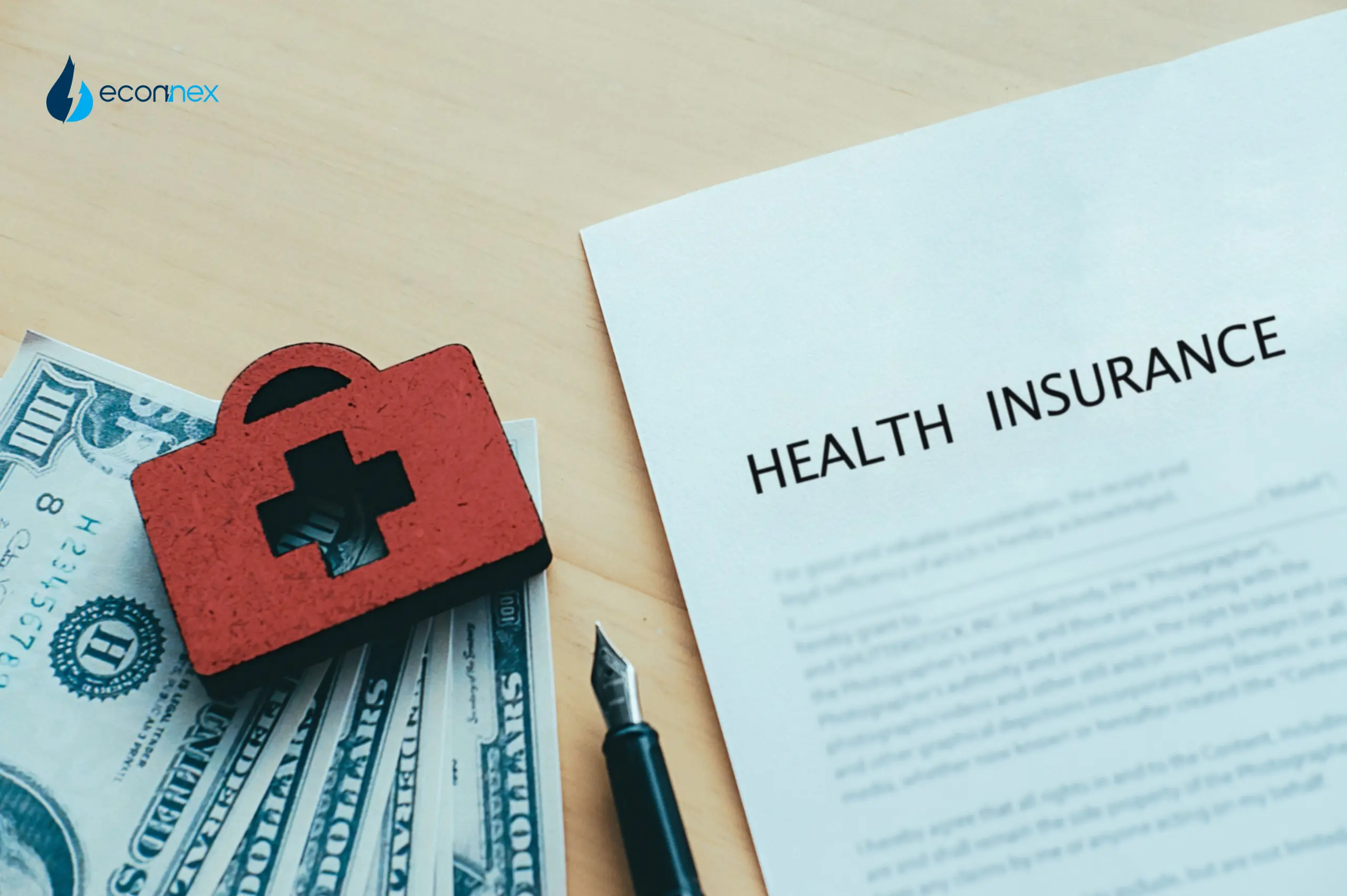 How to Avoid Tax with Health Insurance in Australia