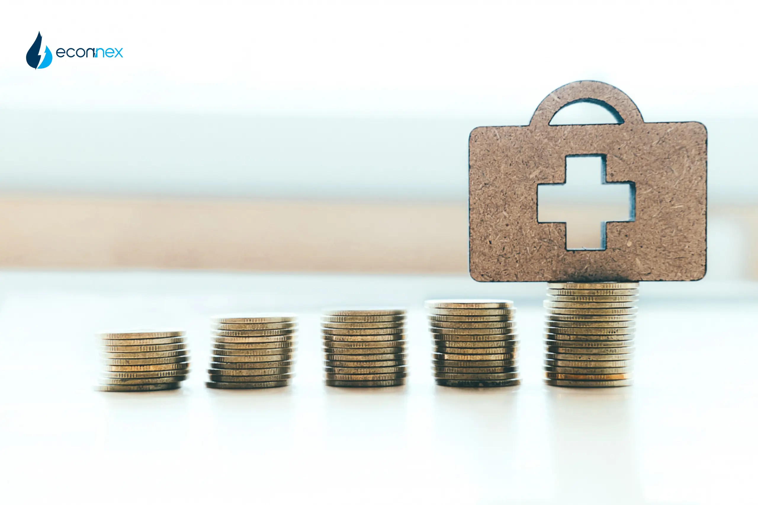 Out-of-Pocket Health Costs