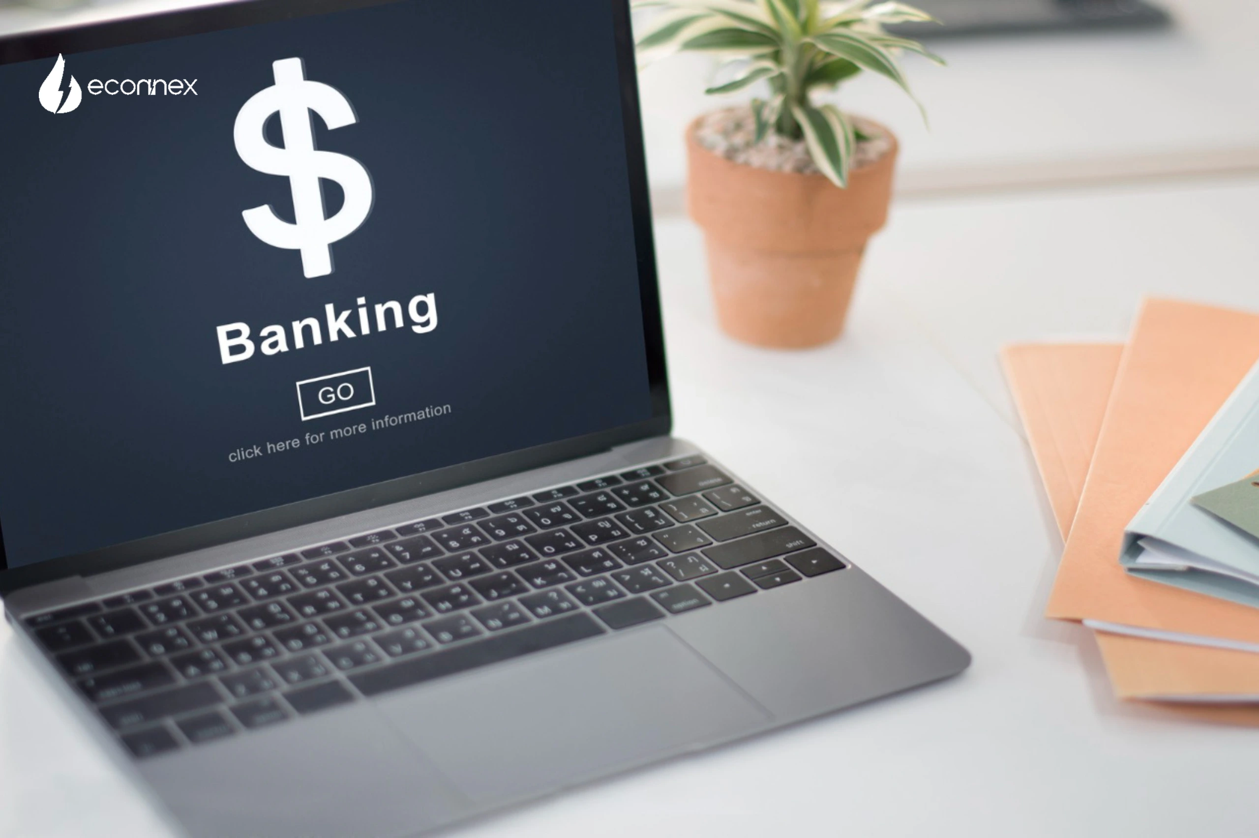 Bank vs Online Personal Loans: Which Option to Consider?