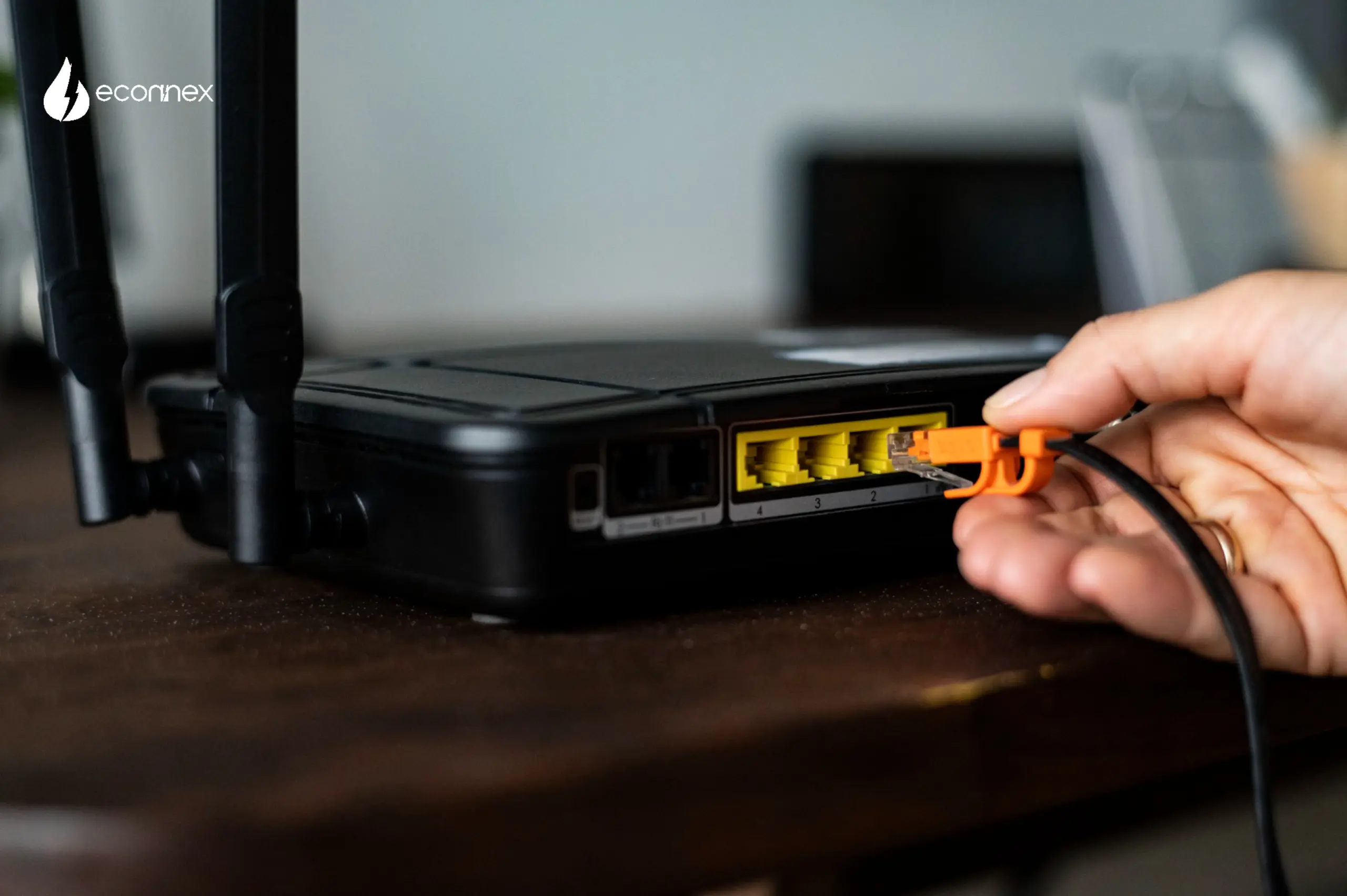 What Is Cable Internet? Complete 2026 Guide for Australians