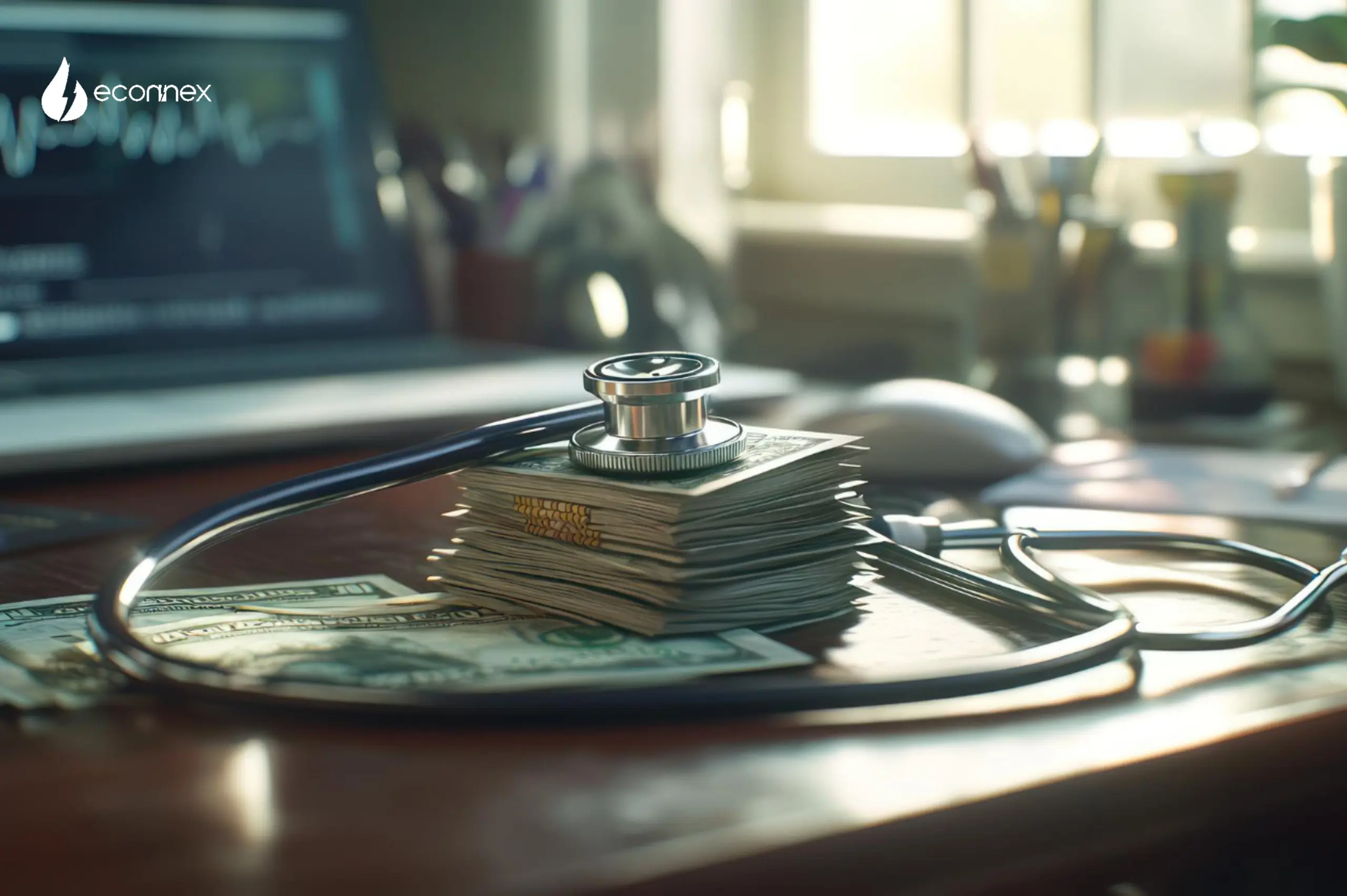 Who Pays Medical Expenses in Australia