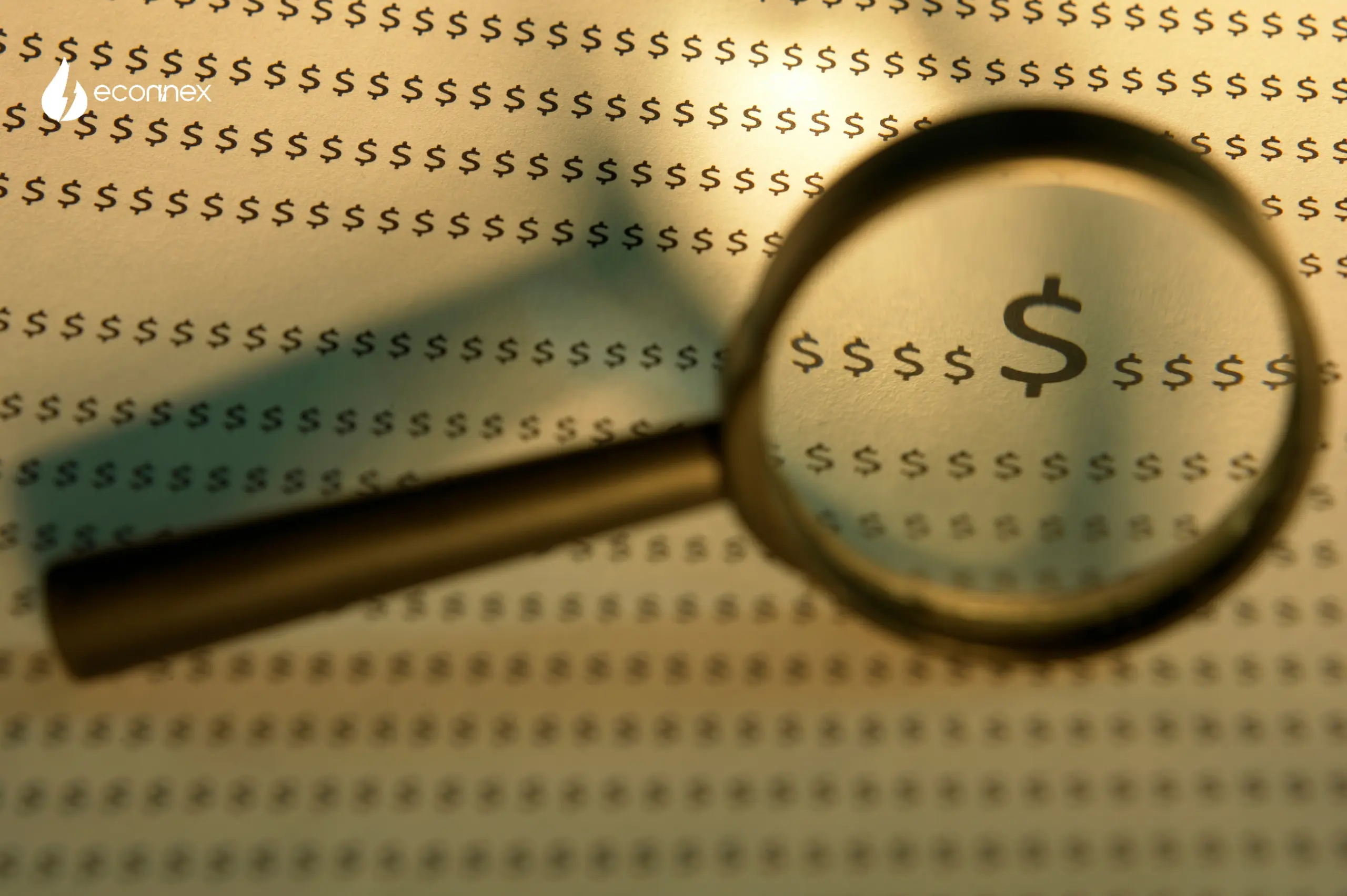 Breaking Down the Hidden Costs in Energy Plans