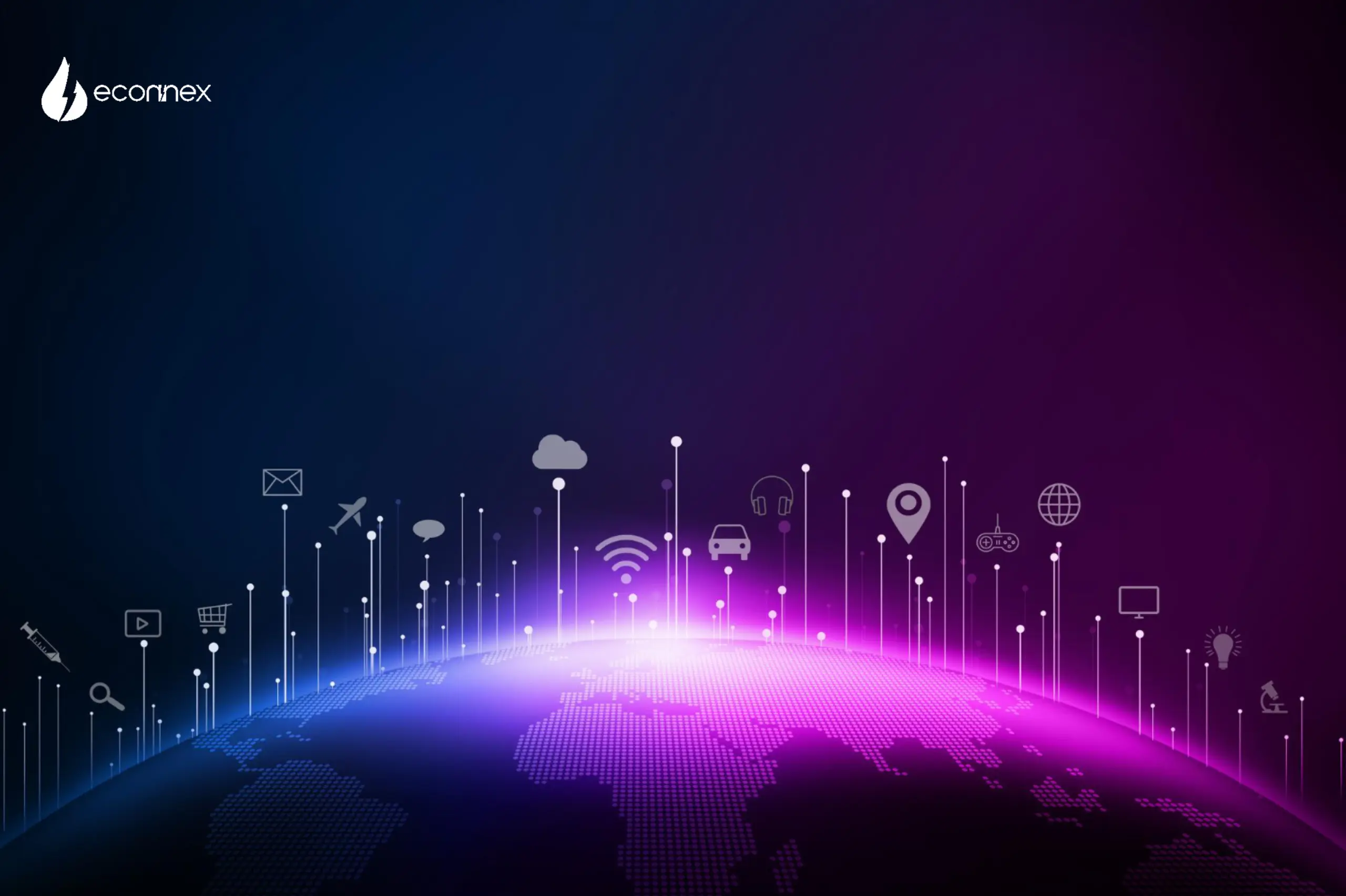 Internet Plans Australia: NBN, Wireless & Mobile Options Guide 