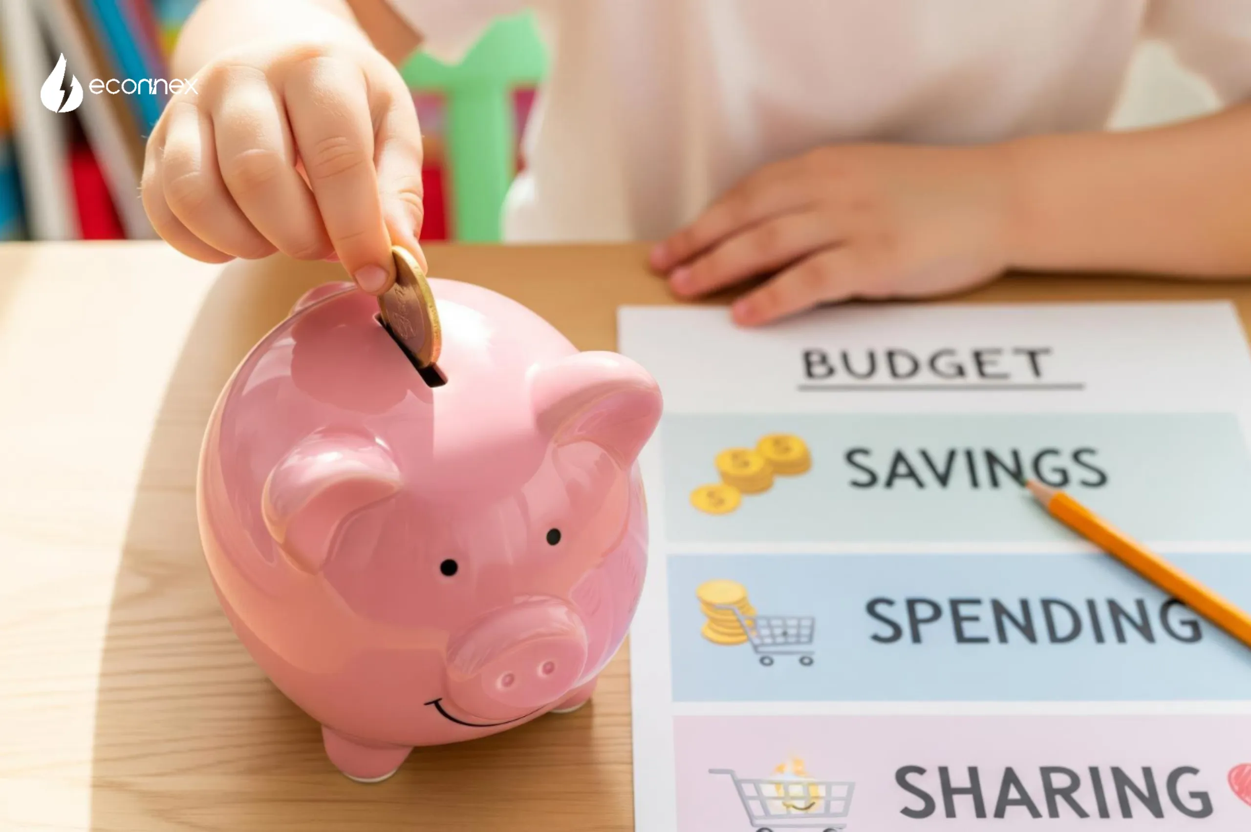 average-gas-bill-in-australia-what-aussies-pay-monthly