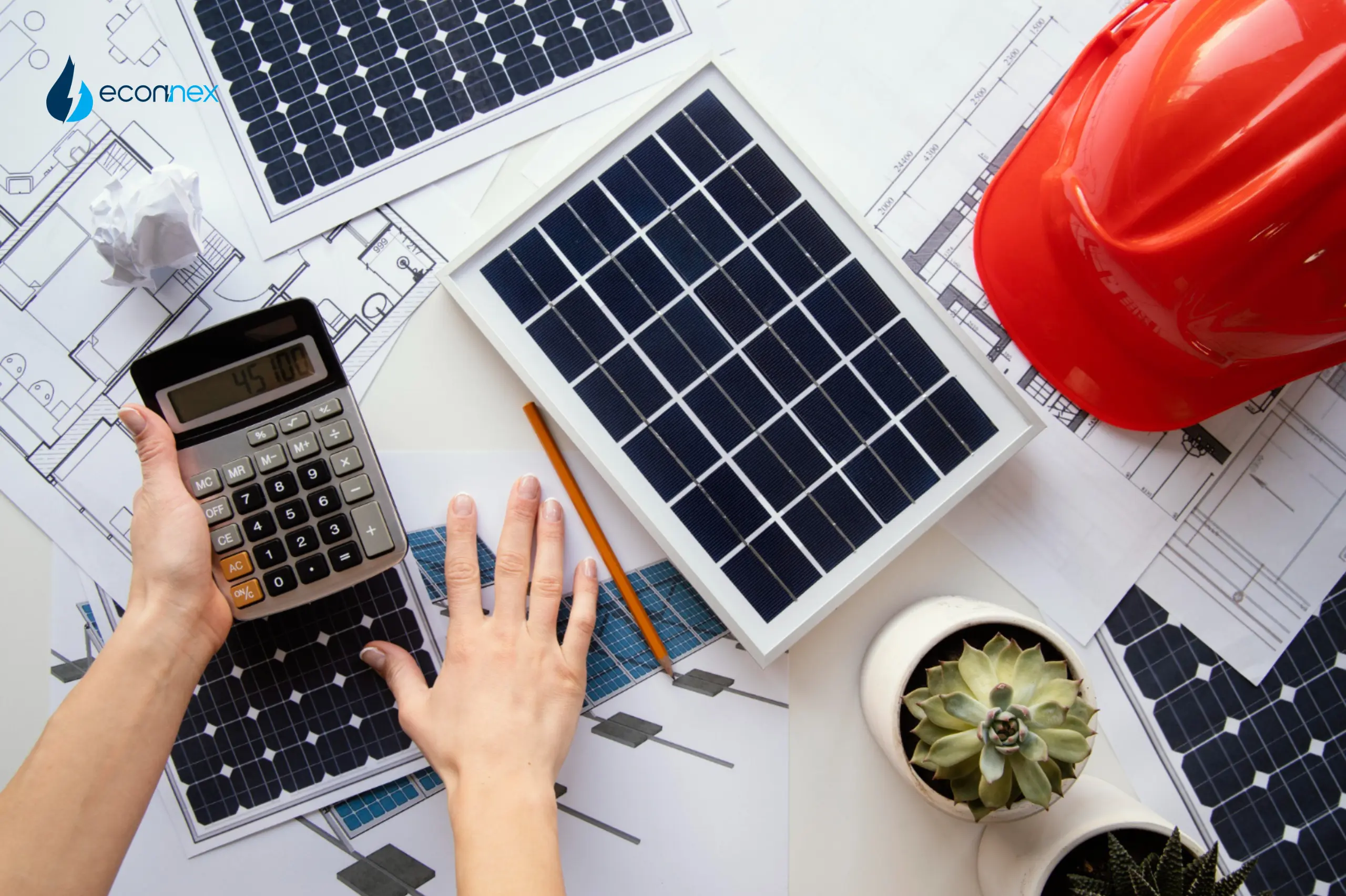 Solar Battery Payback, ROI, and Savings in Australia (2025 Guide)